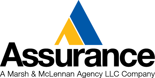 Assurance Logo