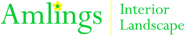 Amlings Interior Logo