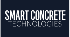 Smart Concrete Technologies.png