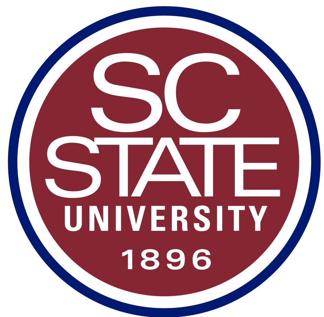 SC_State_Univ_Logo.jpg
