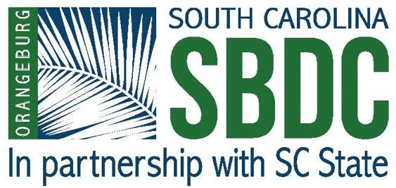 SBDC Logo.jpg