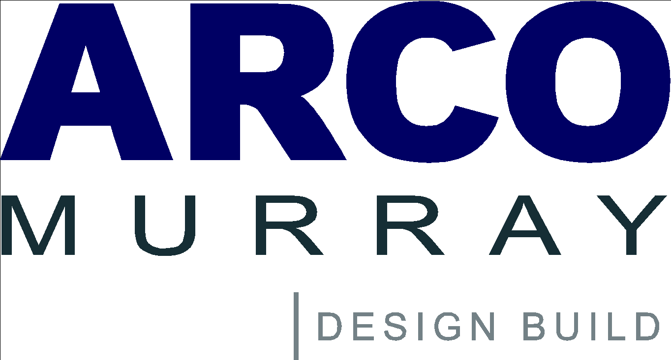 Arco Murray.png