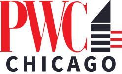 PWC Chapter-Logos-Chicago2.png