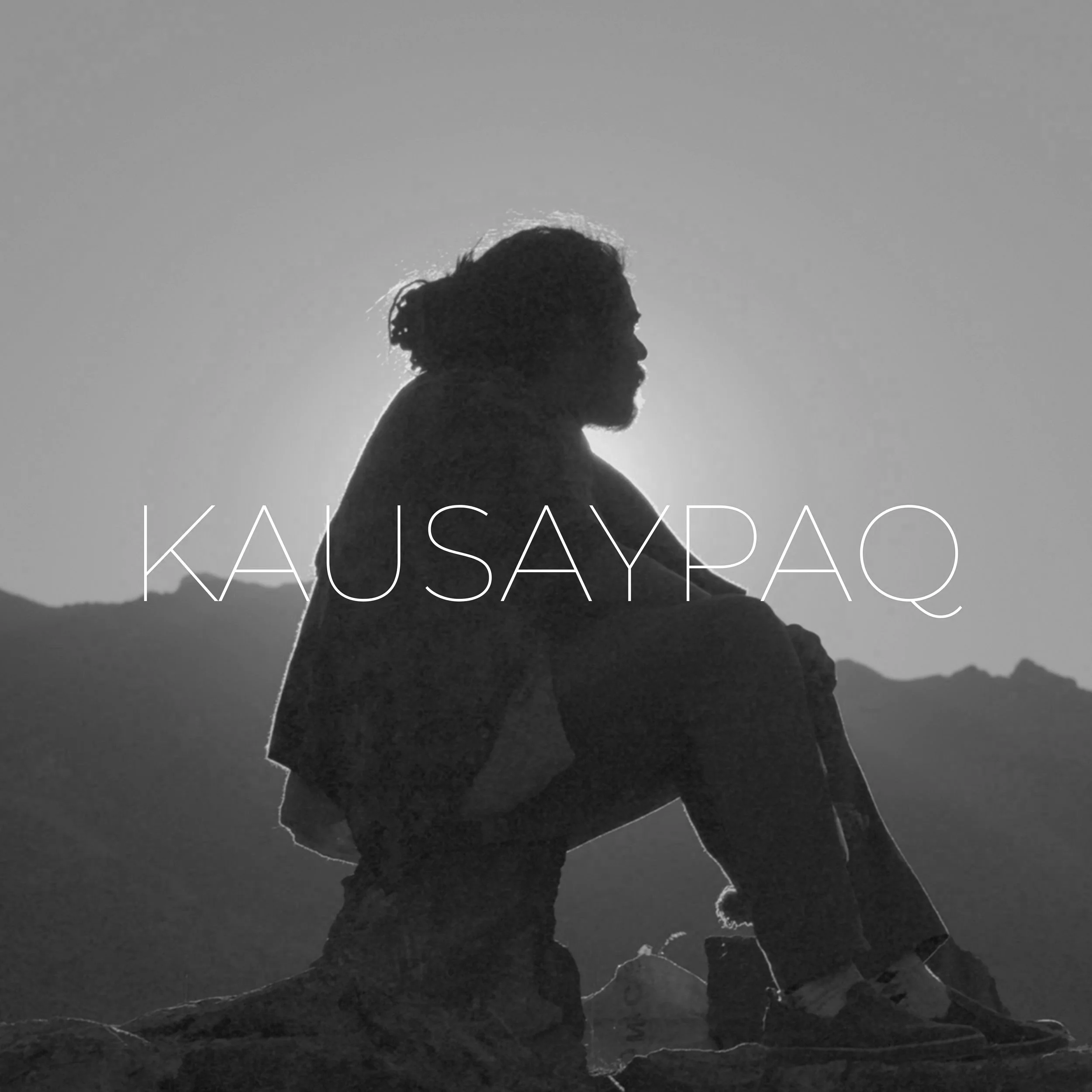Kausaypaq the Movie