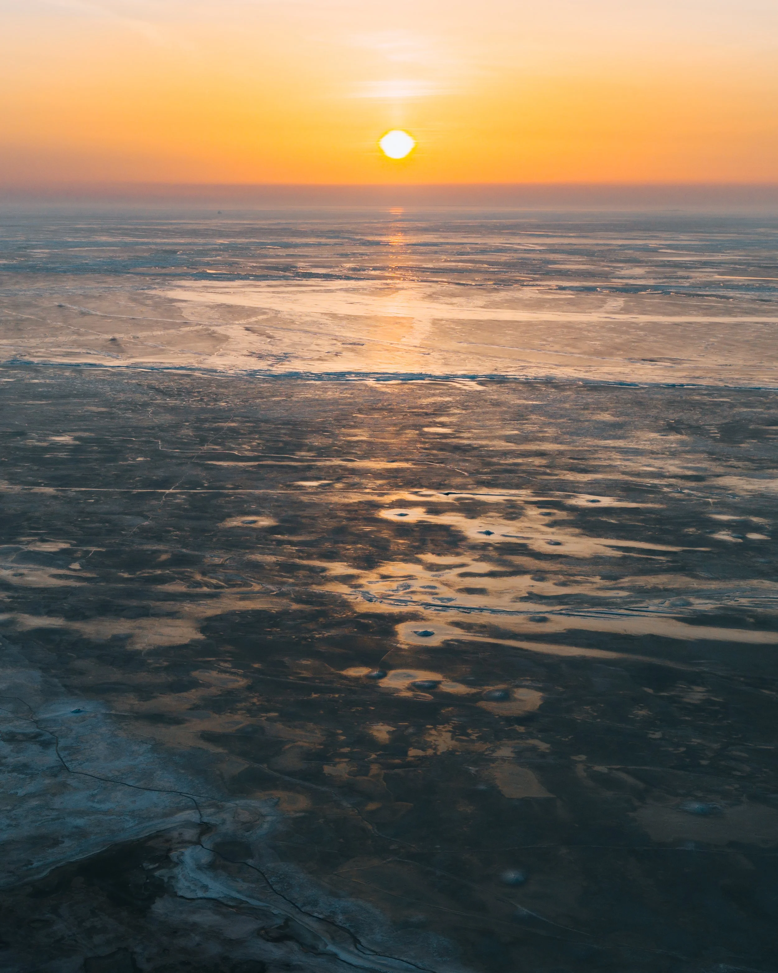 DJI_20260309000438_0008_D.jpg