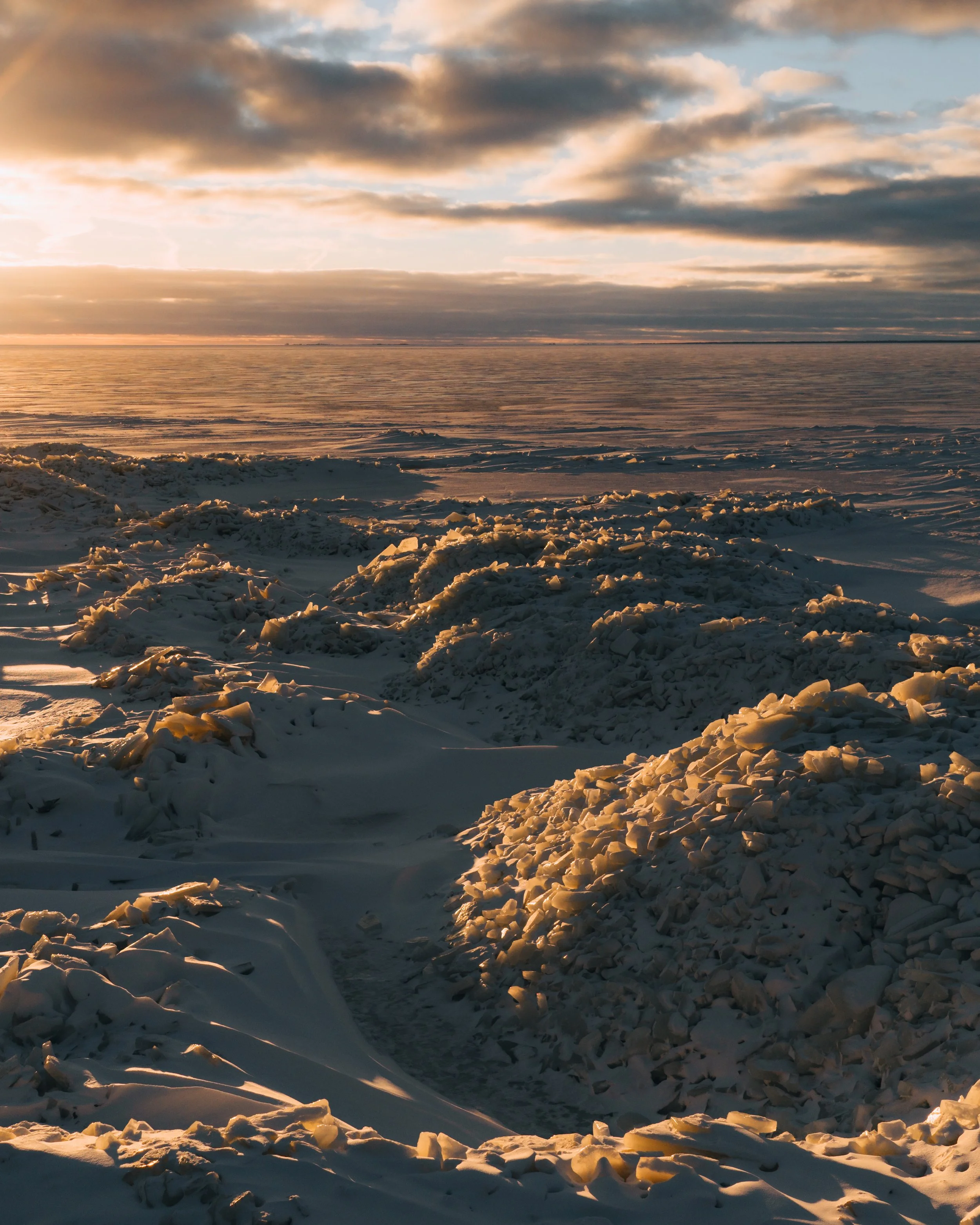 DJI_20260222231439_0405_D.jpg