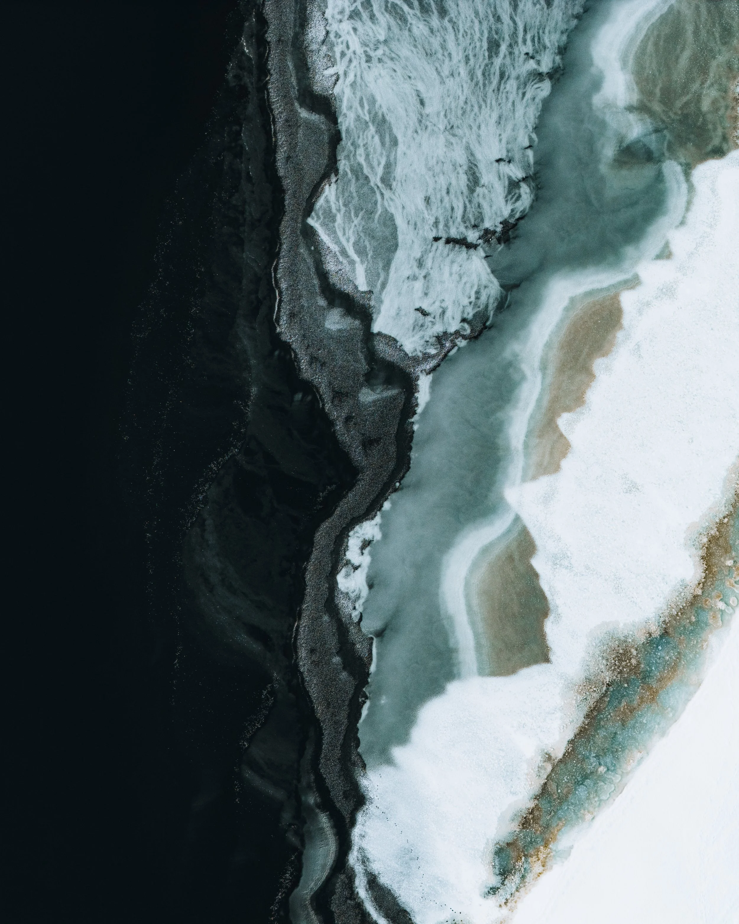 DJI_20260112184013_0032_D.jpg