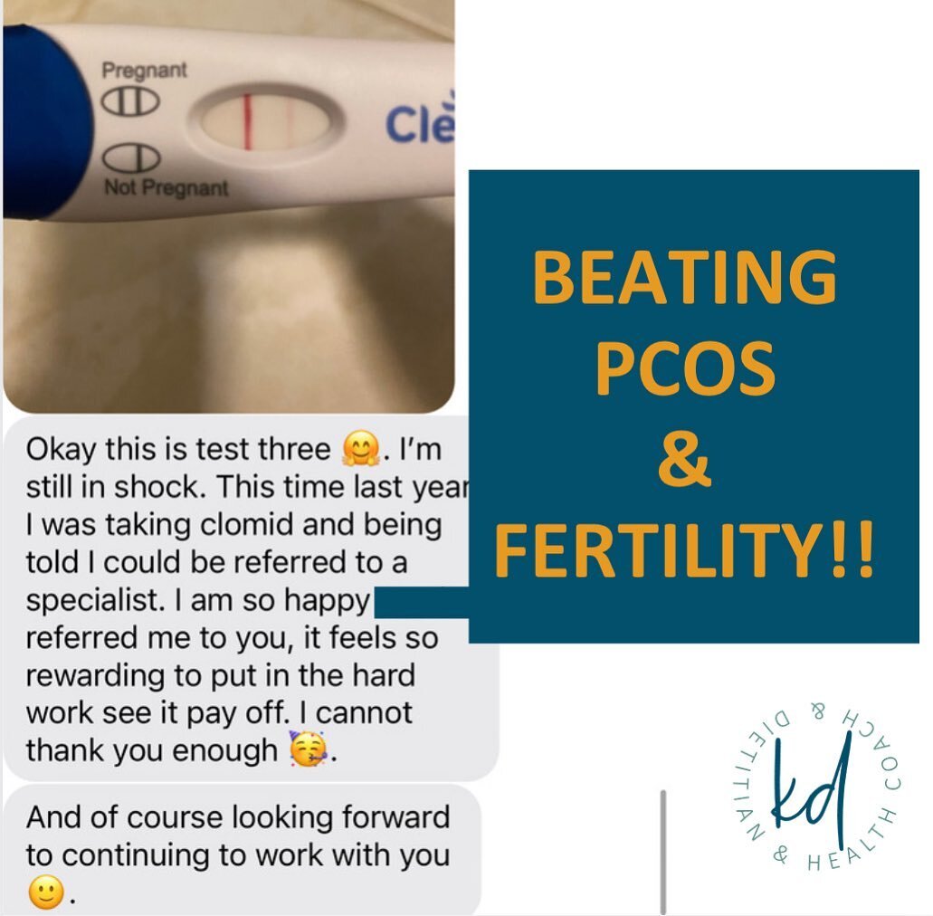 👏Fertility success after being told medications &amp; infertility treatments were her only options. The power of process, time, patience &amp; surrendering to allowing the body to come into balance at a foundational root cause level. We&rsquo;ve don