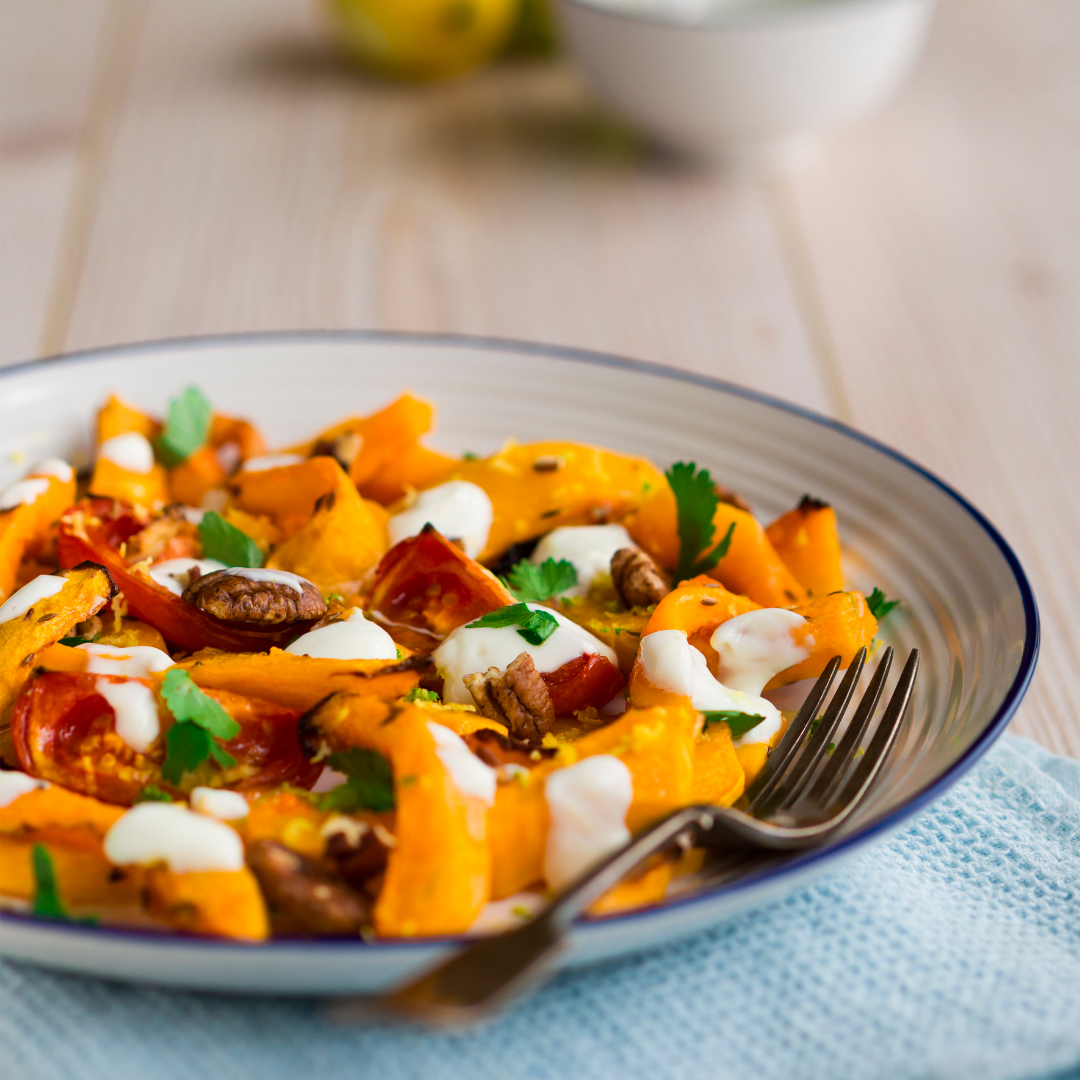 Butternut-Squash-Salad.png