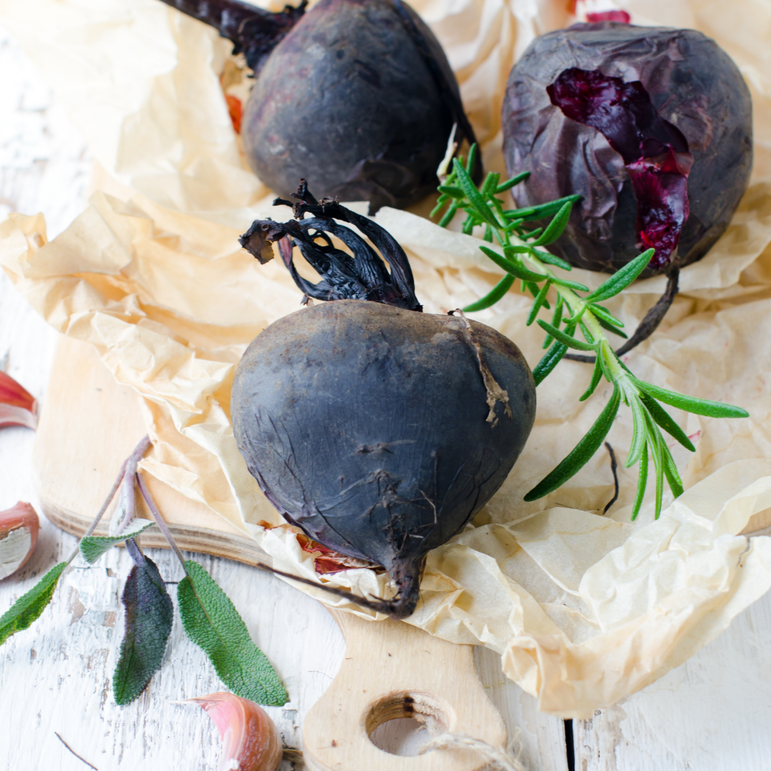 roasted-sweets-and-beets.png