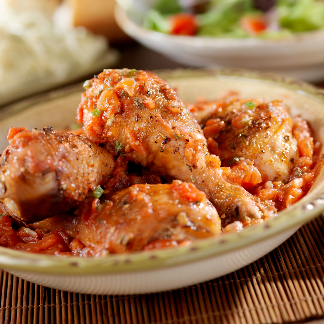 Easy-Baked-Chicken-Cacciatore.png