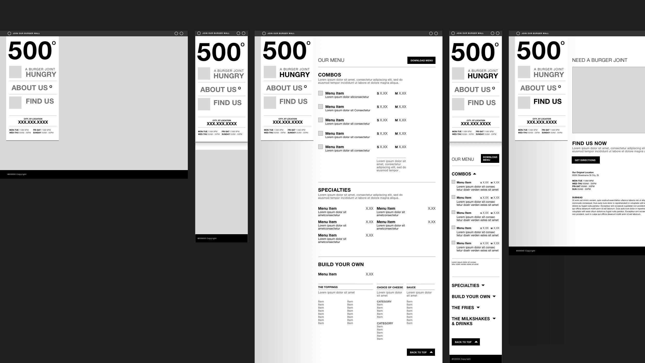 500_Wireframes.jpg