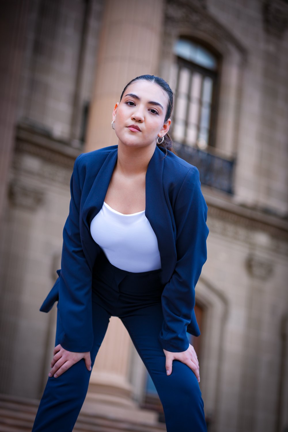 moda fotografia c.jpg