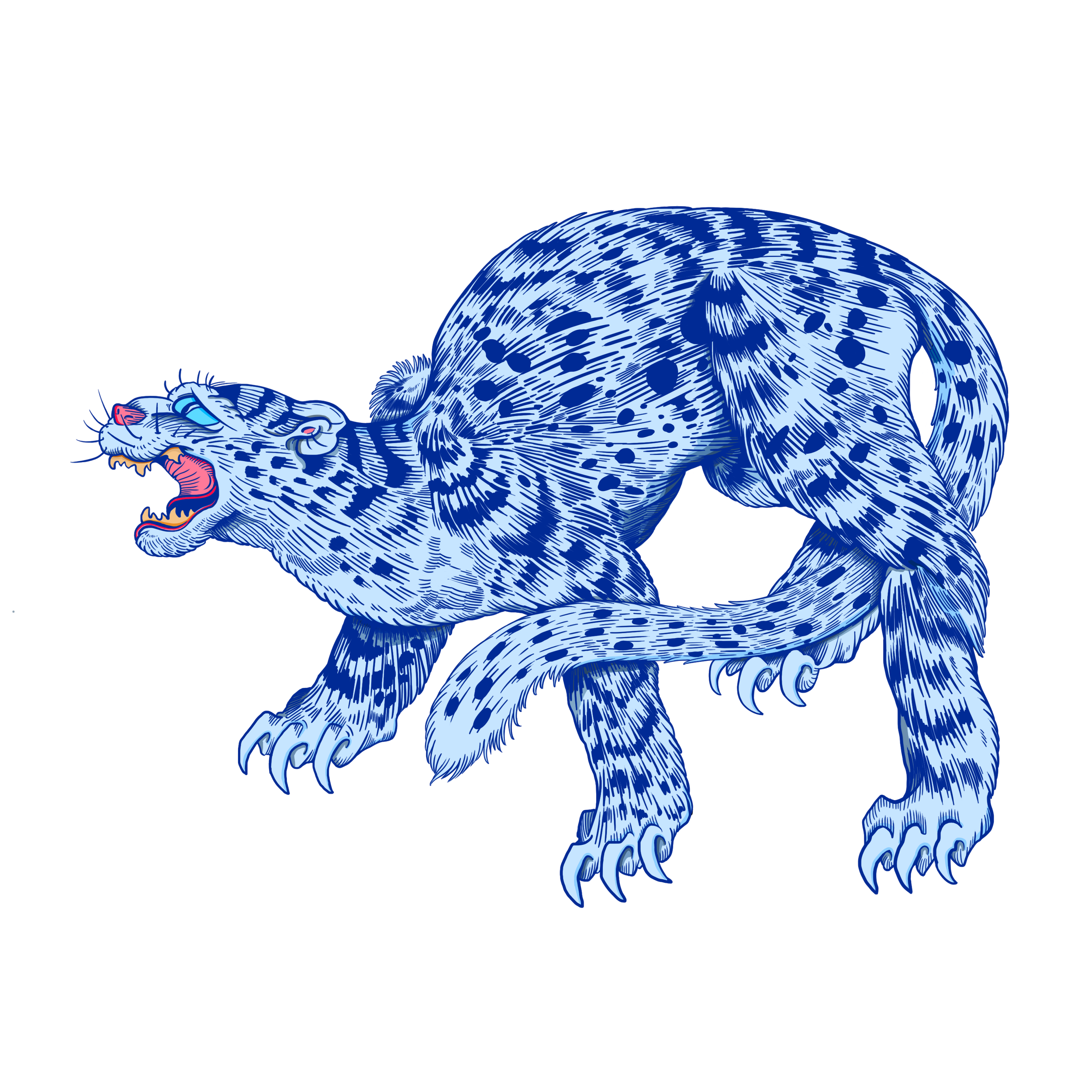 LEOPARD illustrationPNG.png