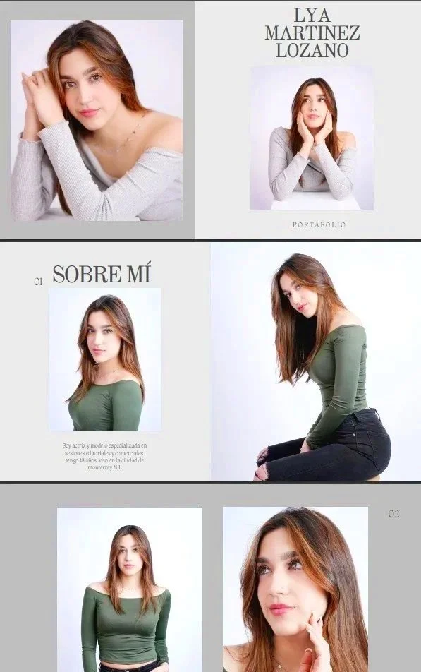 book+example.jpg