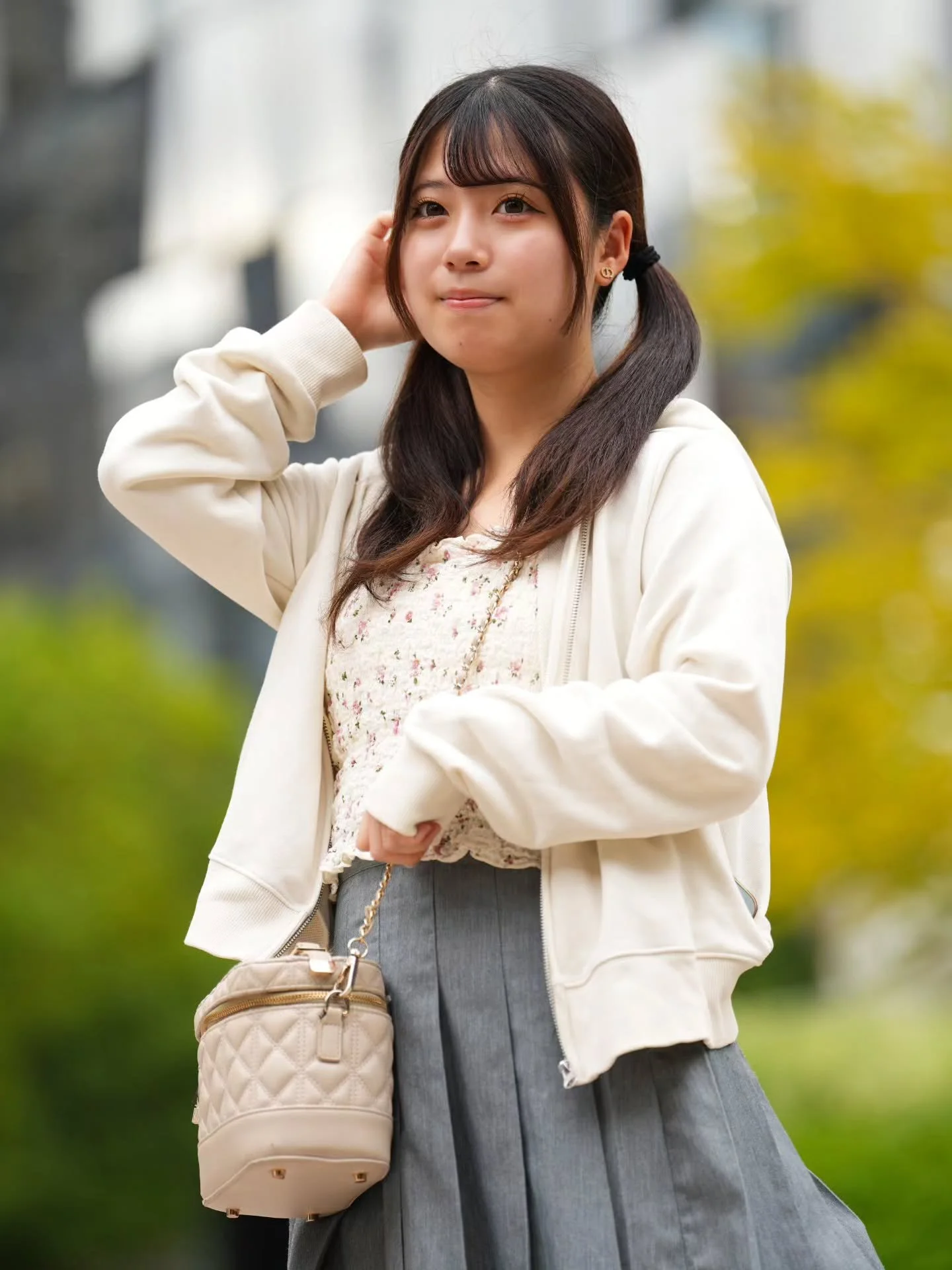 &iquest;Qui&eacute;n quiere sesi&oacute;n de fotos en Jap&oacute;n? 📸
D&iacute;a 1 tomando fotos en Tokio... hoy con la hermosa modelo @sq_vr0 🇯🇵✨&nbsp;&nbsp;

日本で撮影したい人いる？📸
東京での撮影初日！今日は美しいモデル @sq_vr0 と一緒に 🇯🇵✨&nbsp;&nbsp;

#TokyoPhotographer #日