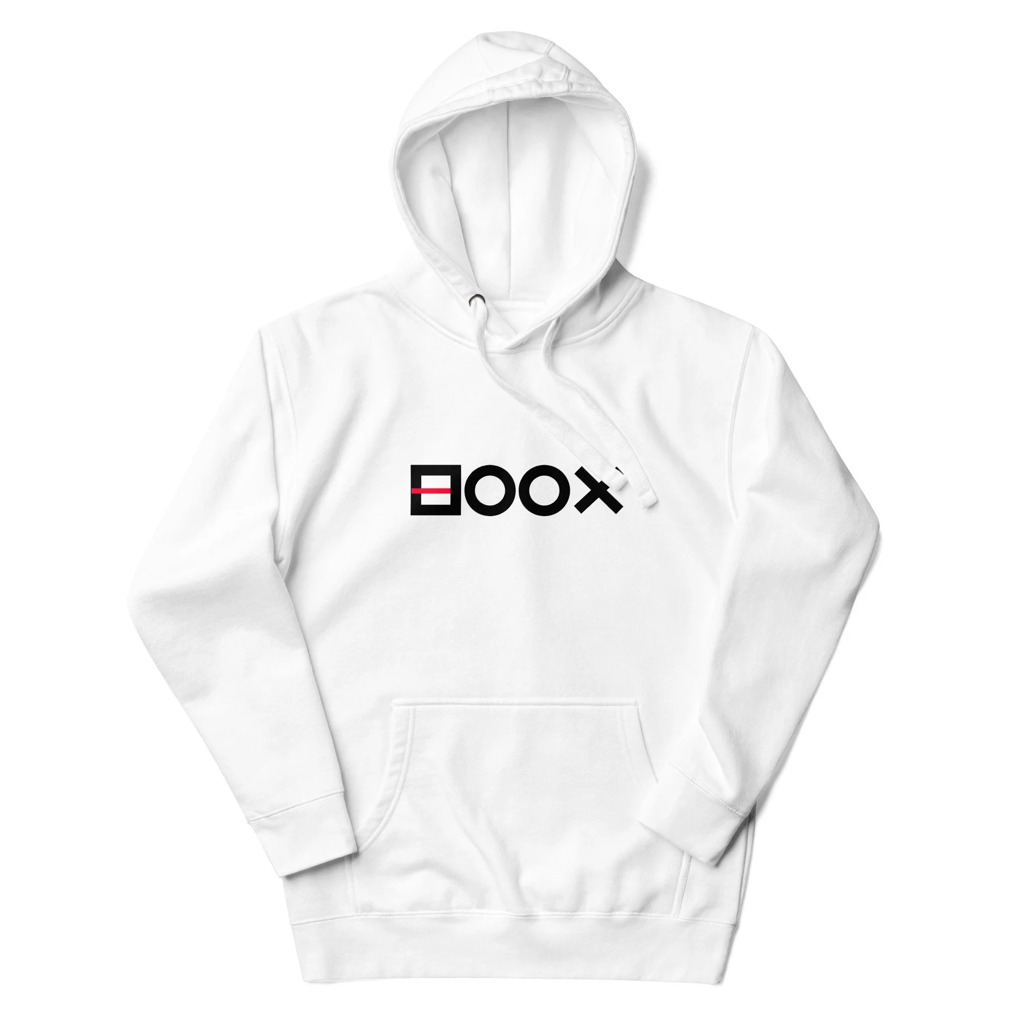 cotton-heritage-m2580-i-unisex-premium-pullover-hoodie-white-front-699e4c222dabb.jpg
