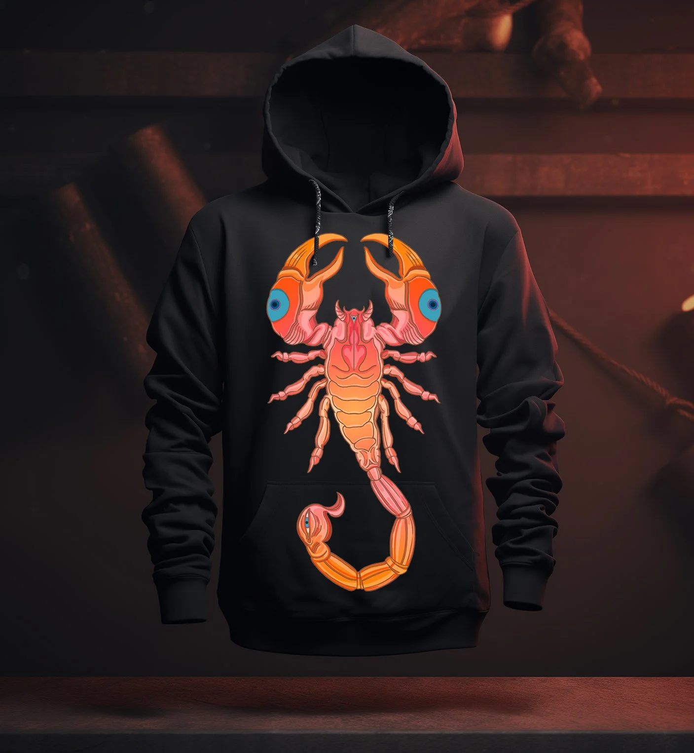 HOODIE MOCKUP SCORPION copy.jpg