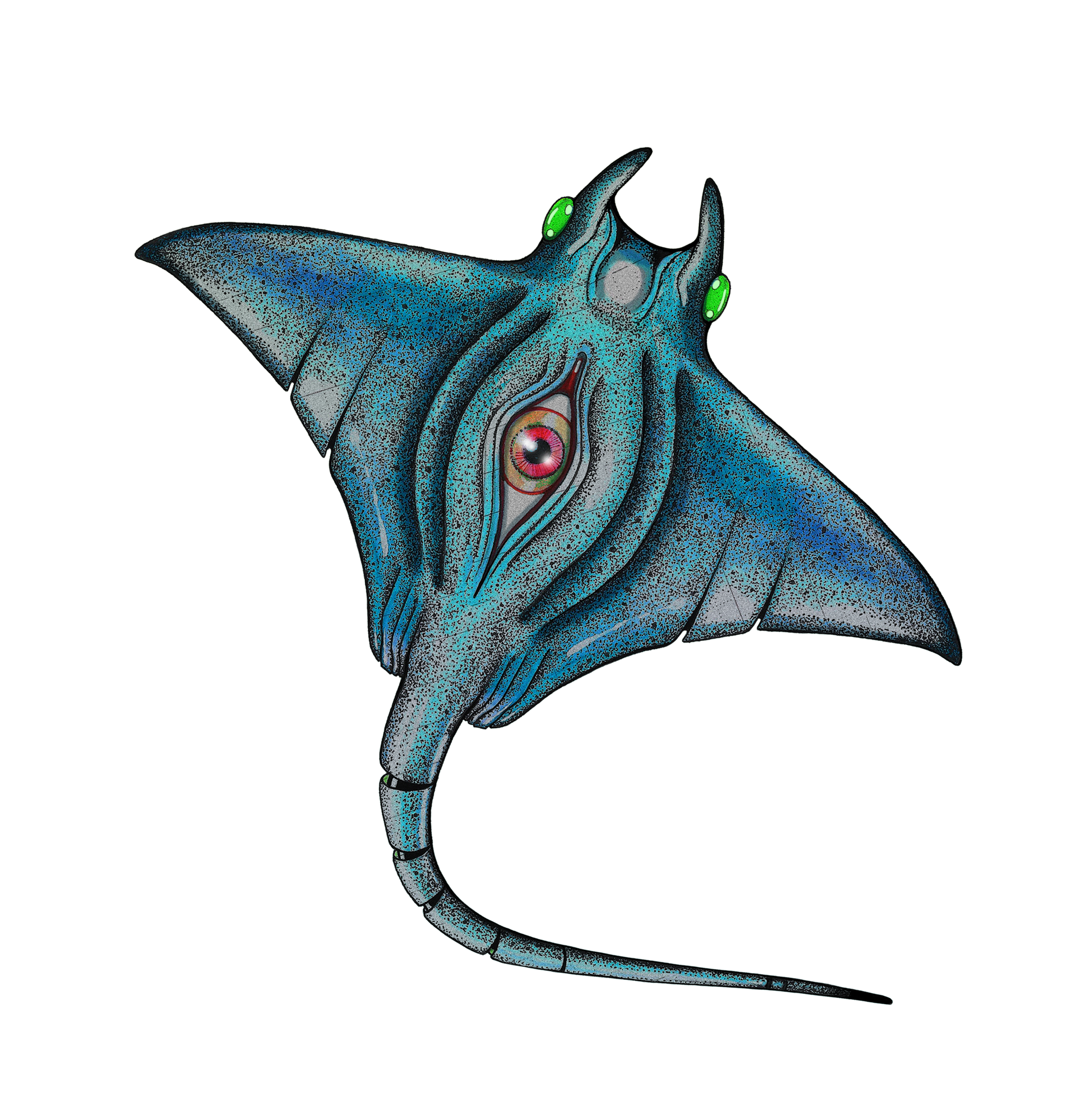 MANTARRAYA PRINT PNG.png