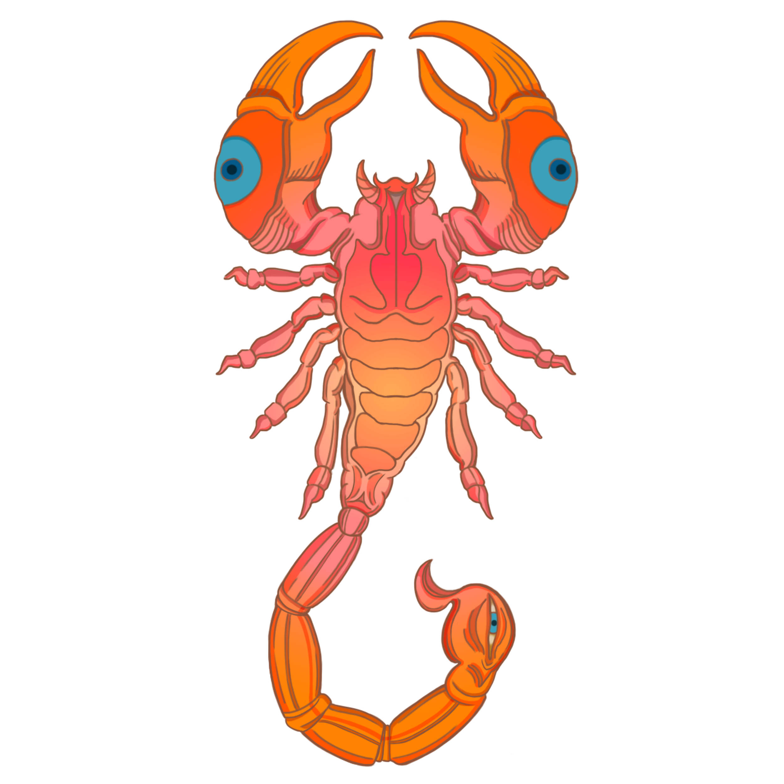 SCORPION+PNG.png