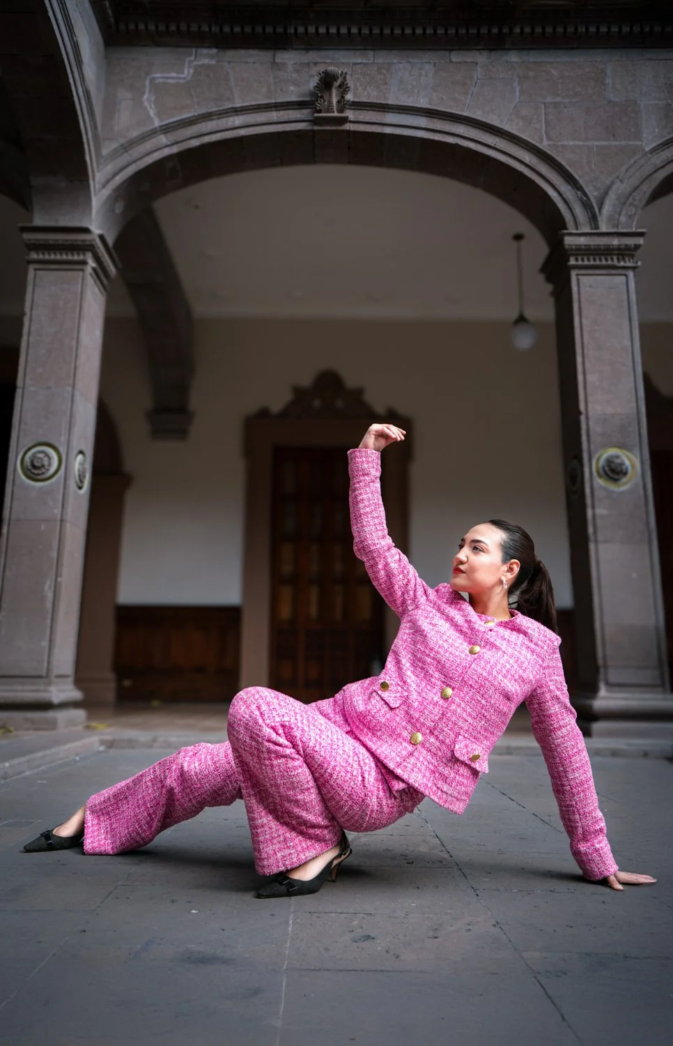 moda fotografia b.jpg