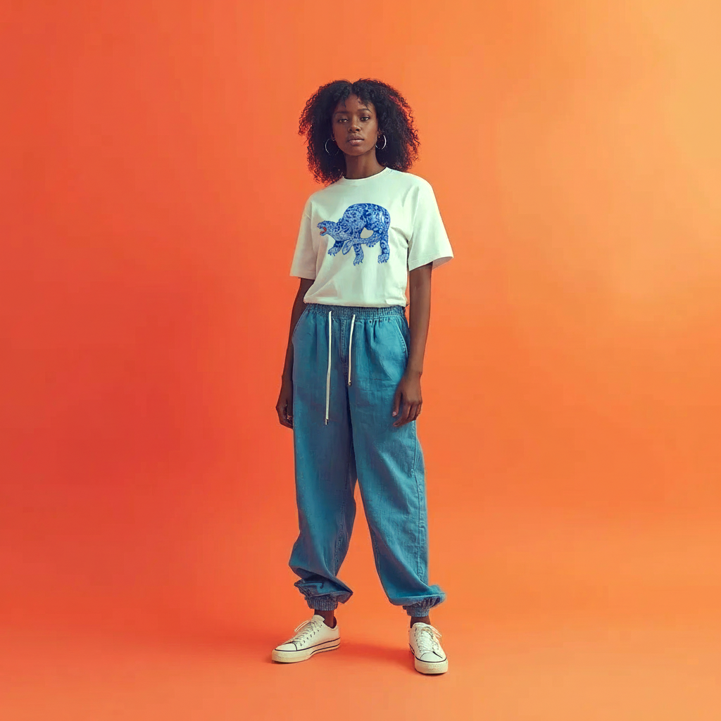 Black model leopard design.png