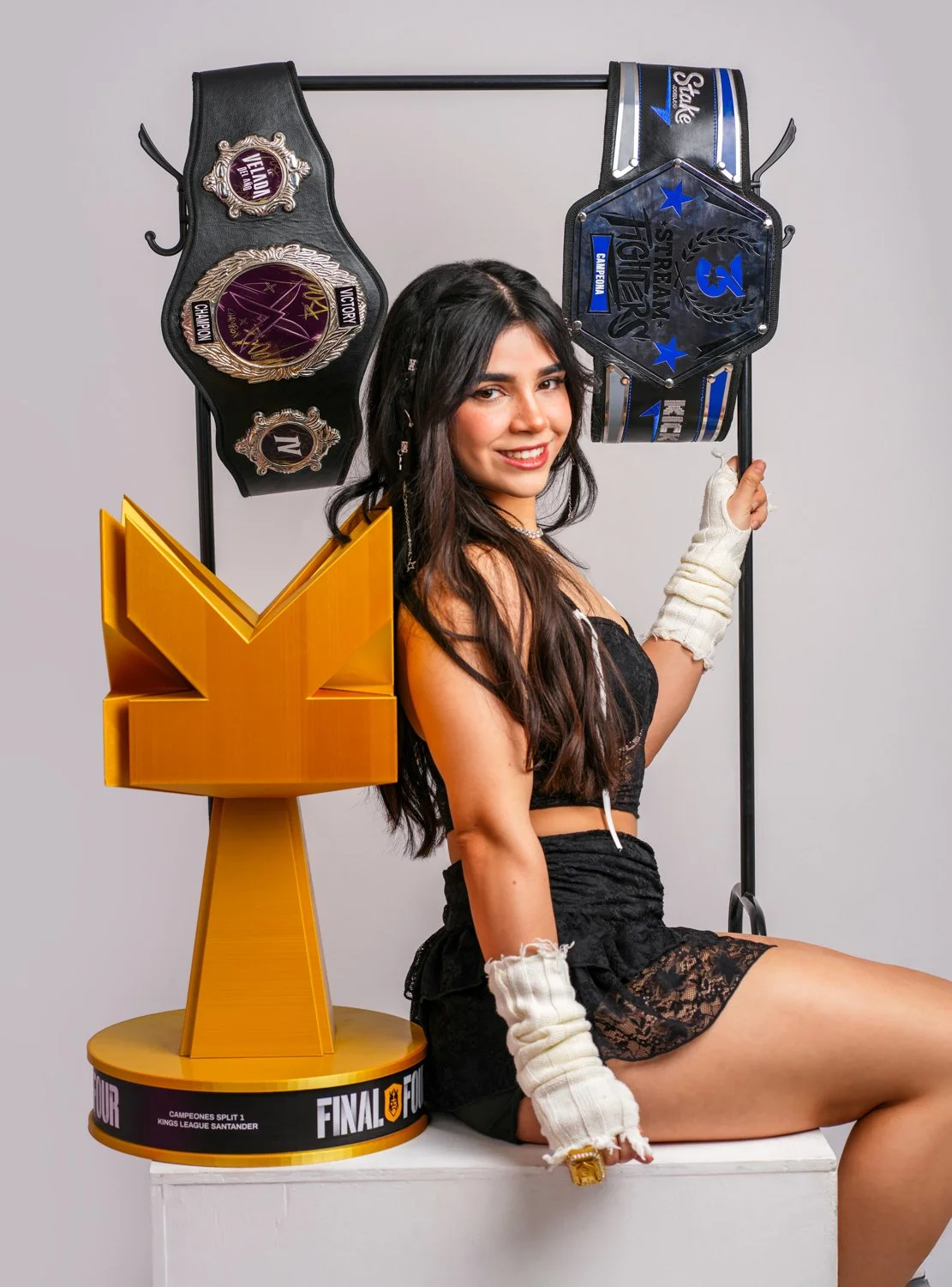 DSC06683b copy 2.jpg