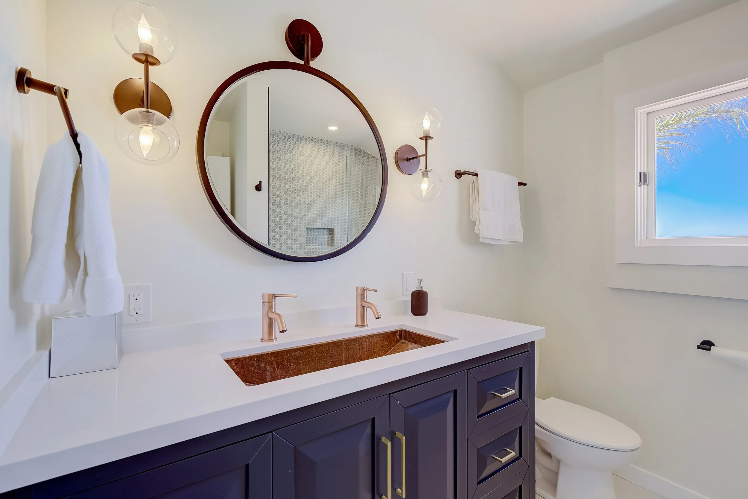 47-Fellowship Rd-047.jpg