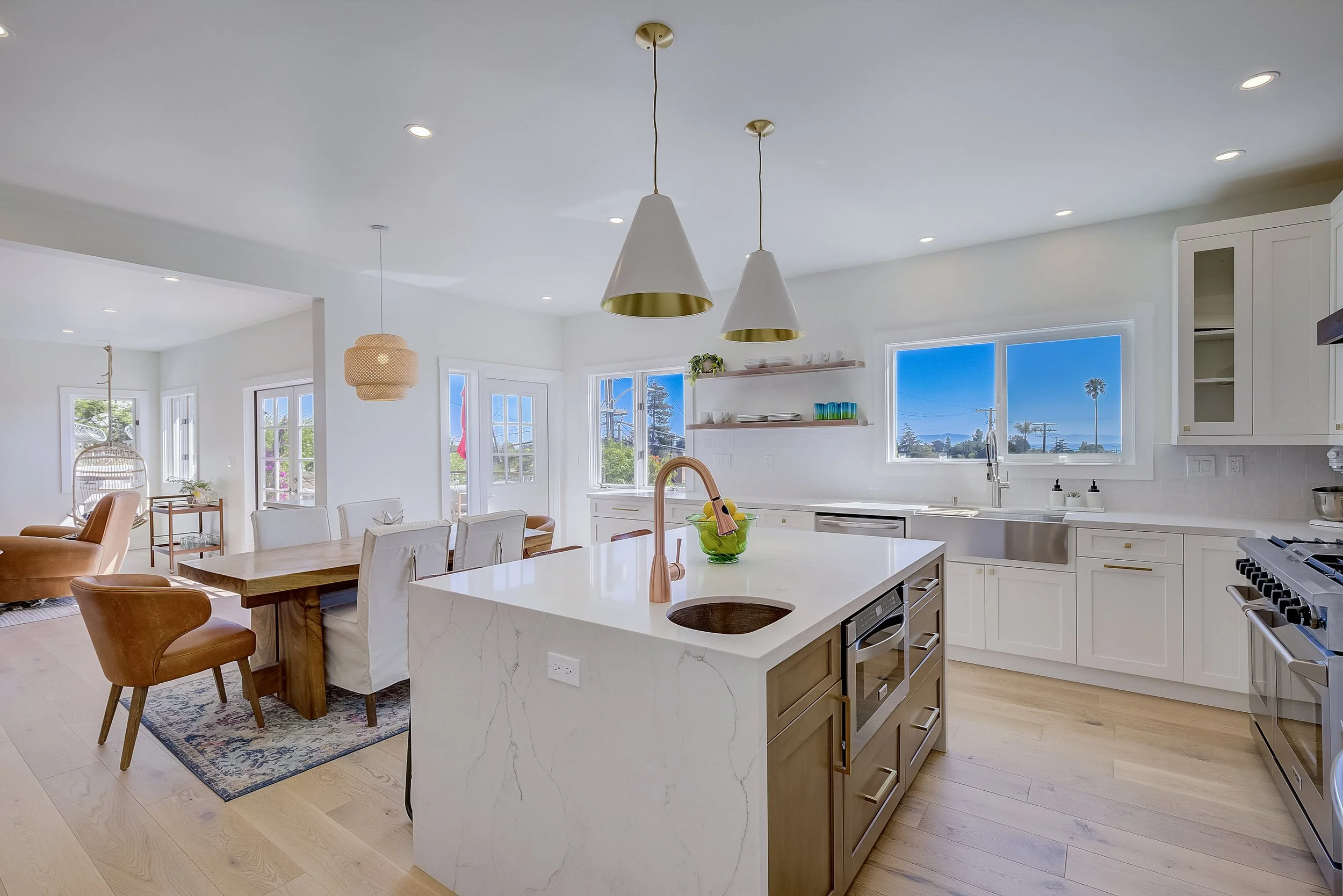 33-Fellowship Rd-033.jpg