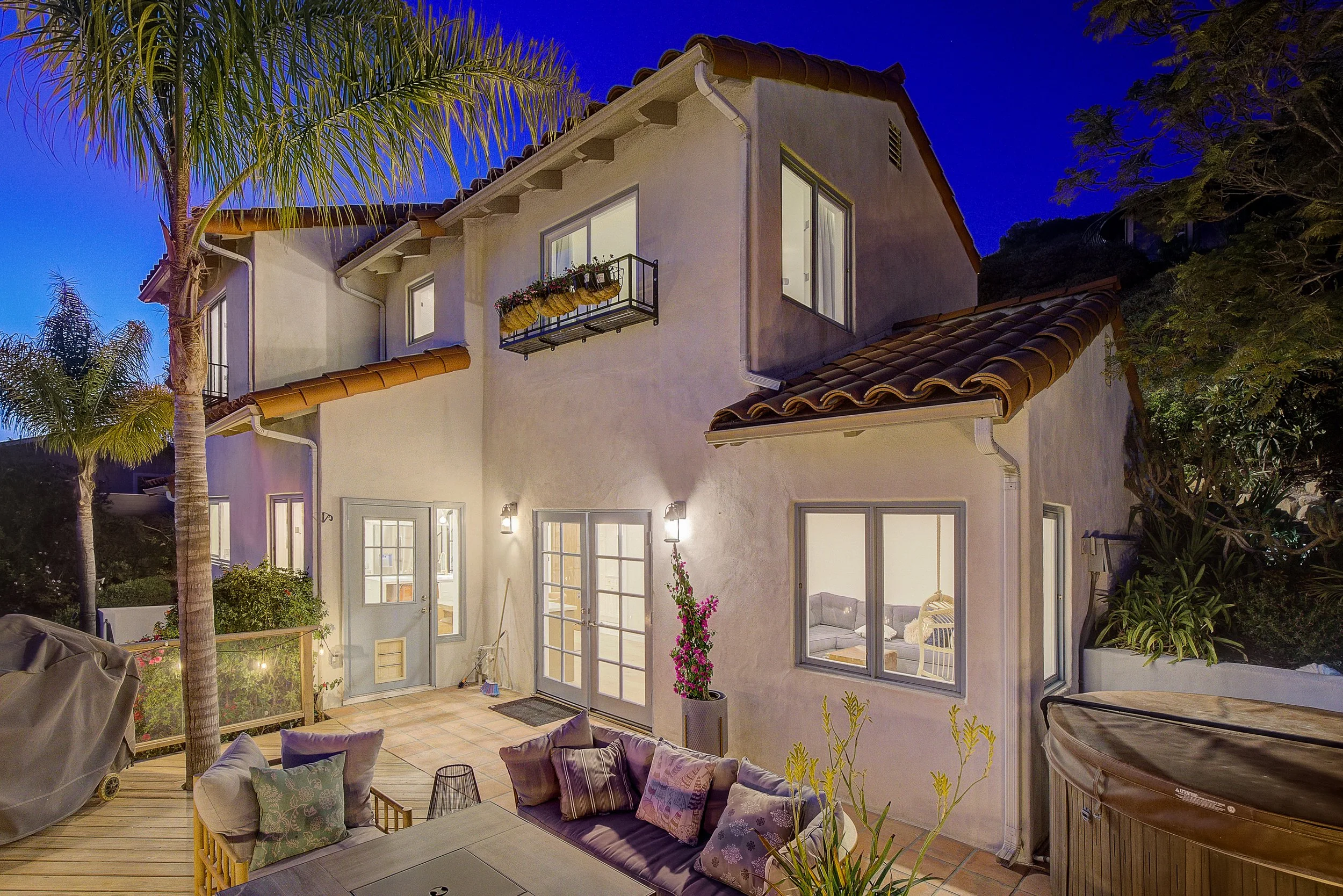 75-Fellowship Rd-075.jpg