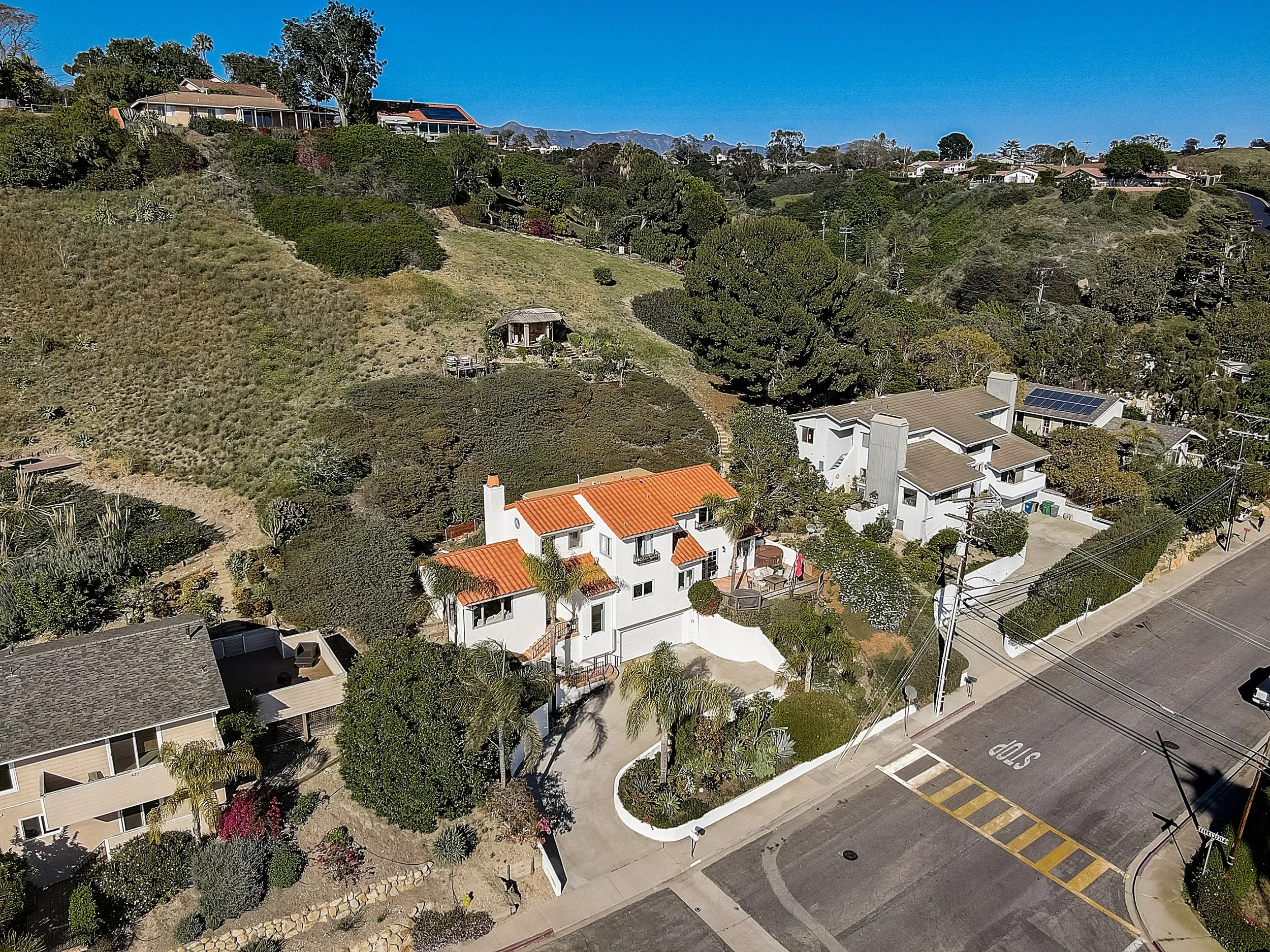 84-Fellowship Rd-084.jpg