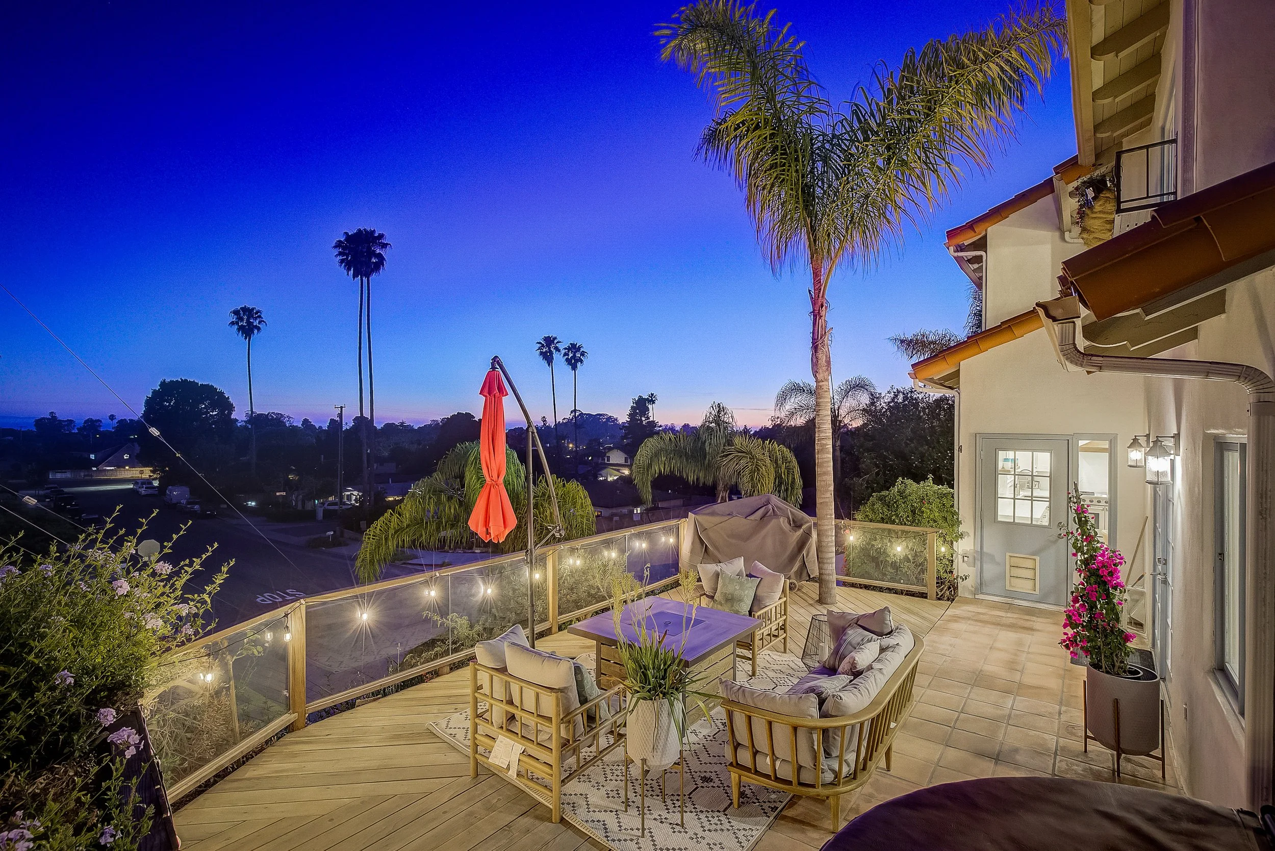 77-Fellowship Rd-077.jpg