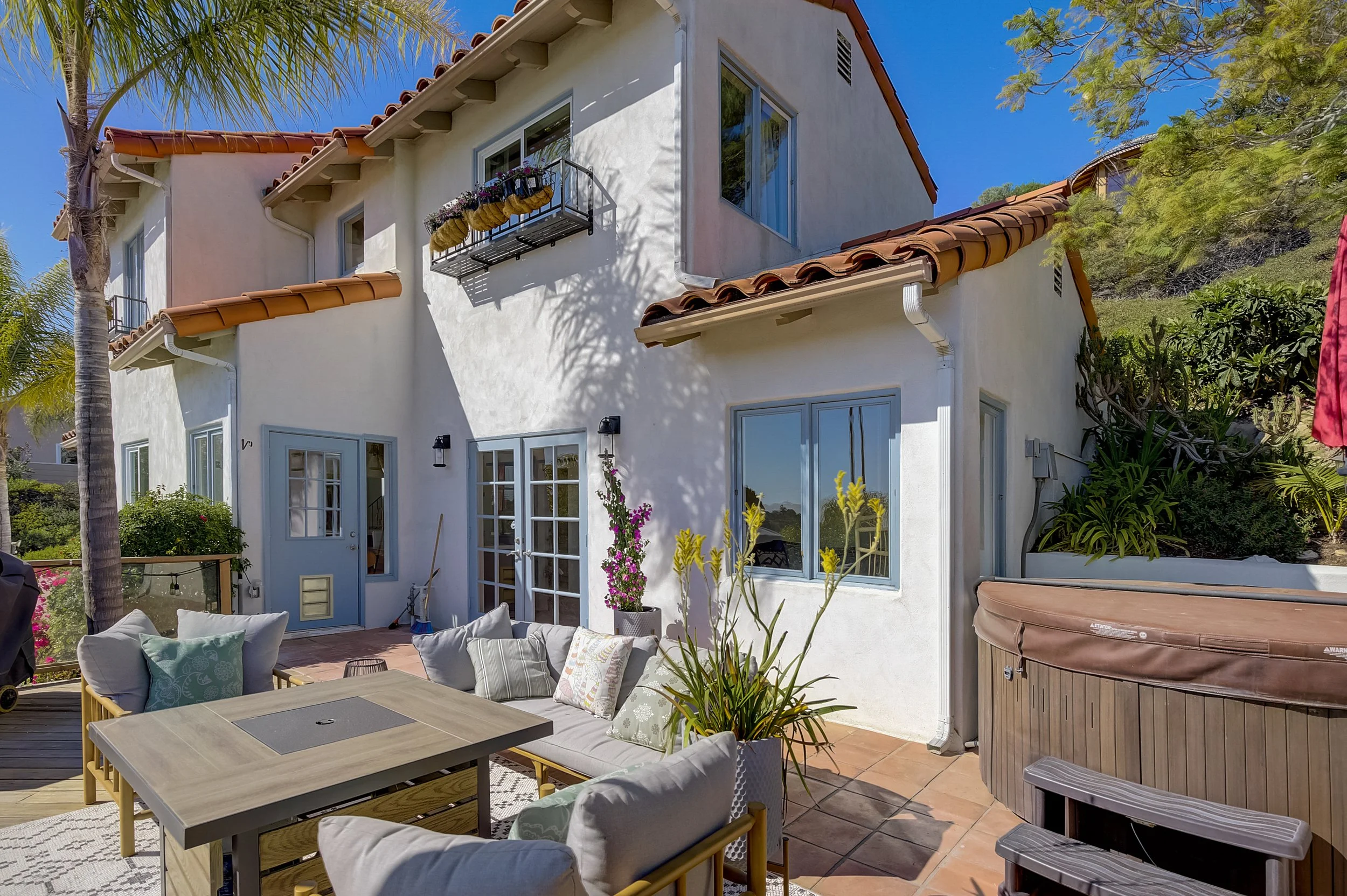 59-Fellowship Rd-059.jpg