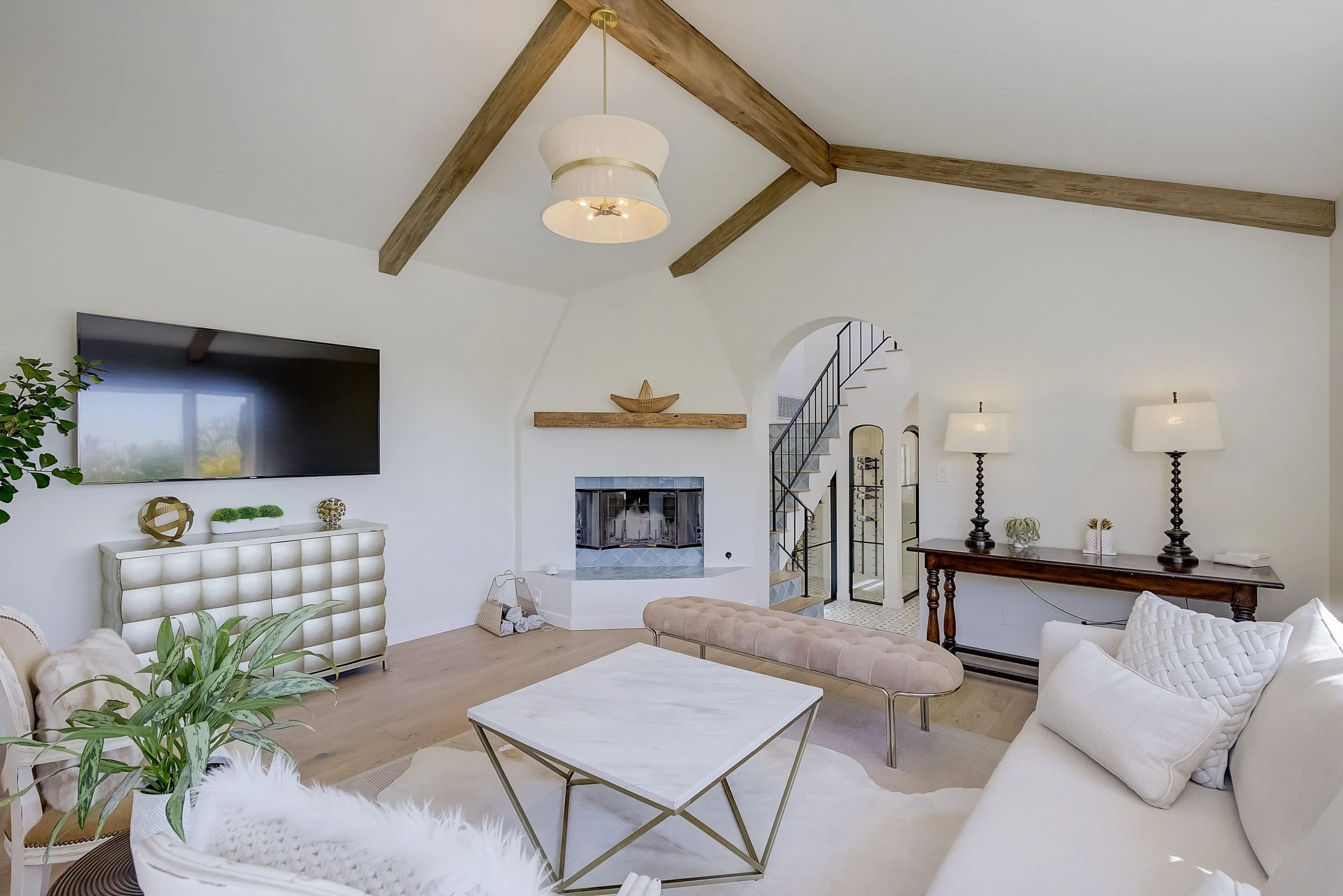 25-Fellowship Rd-025.jpg