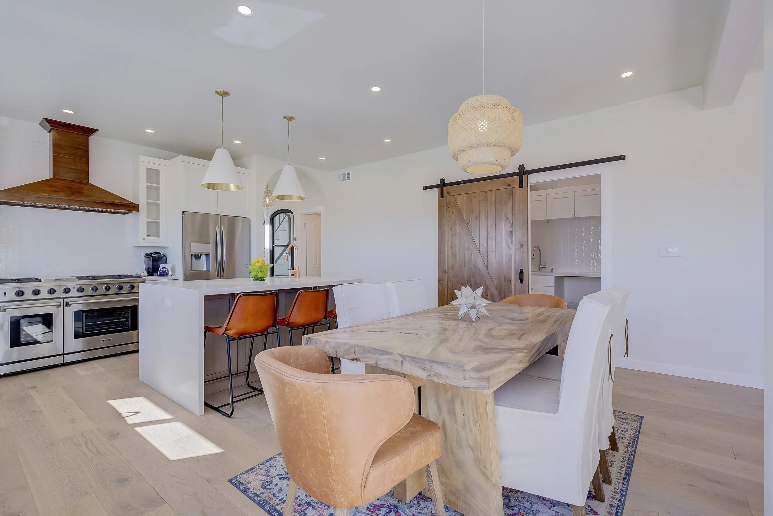 31-Fellowship Rd-031.jpg