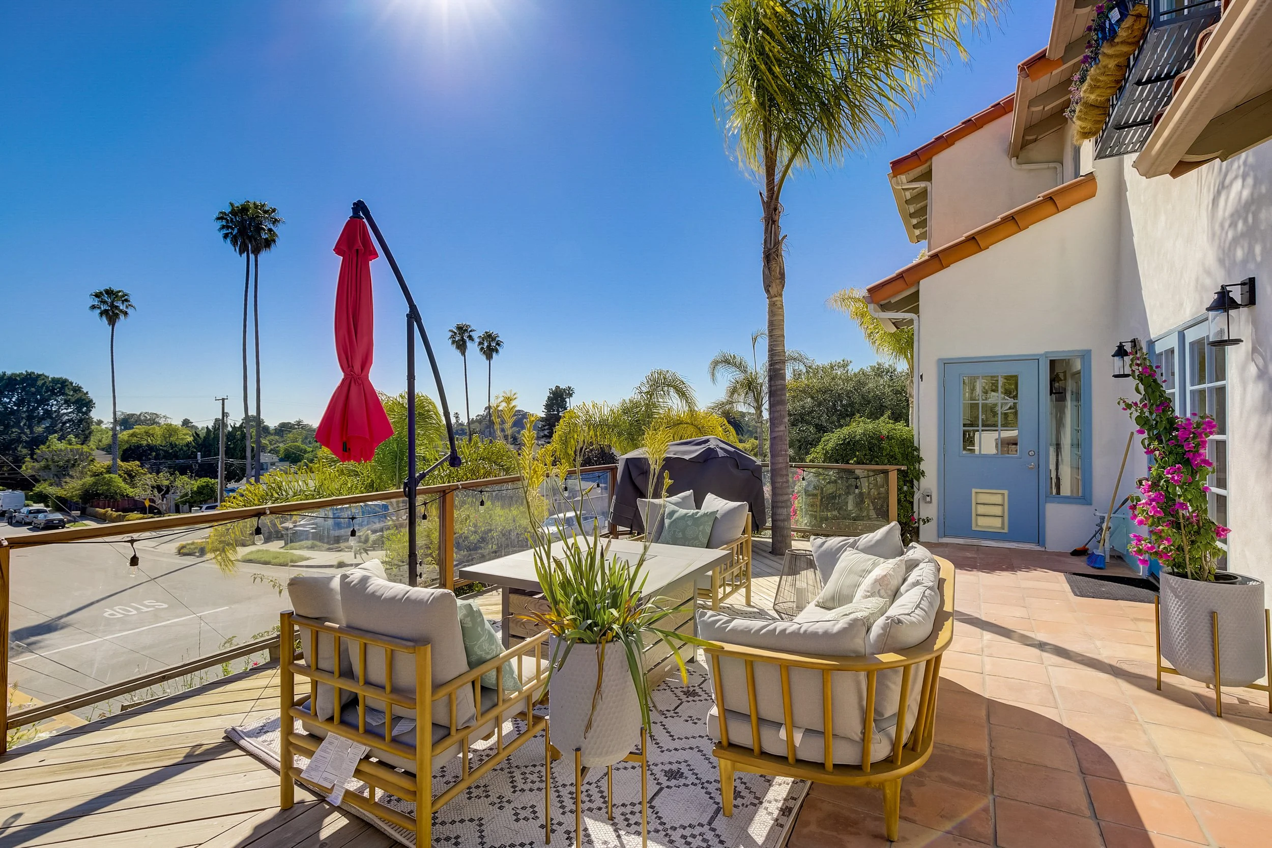 61-Fellowship Rd-061.jpg