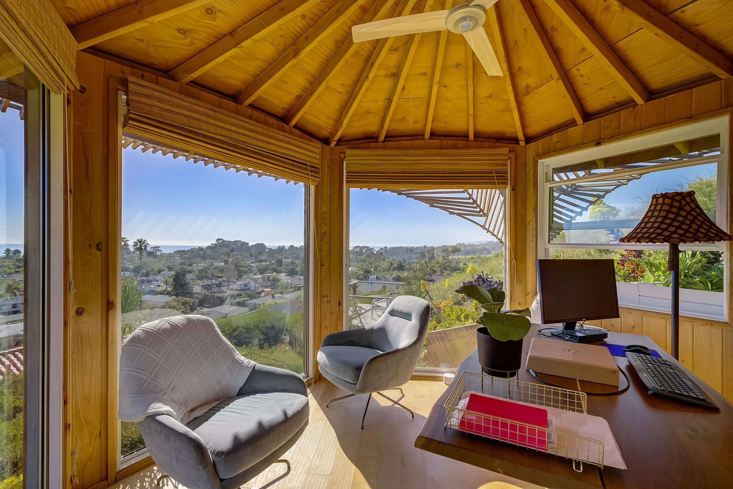 71-Fellowship Rd-071.jpg