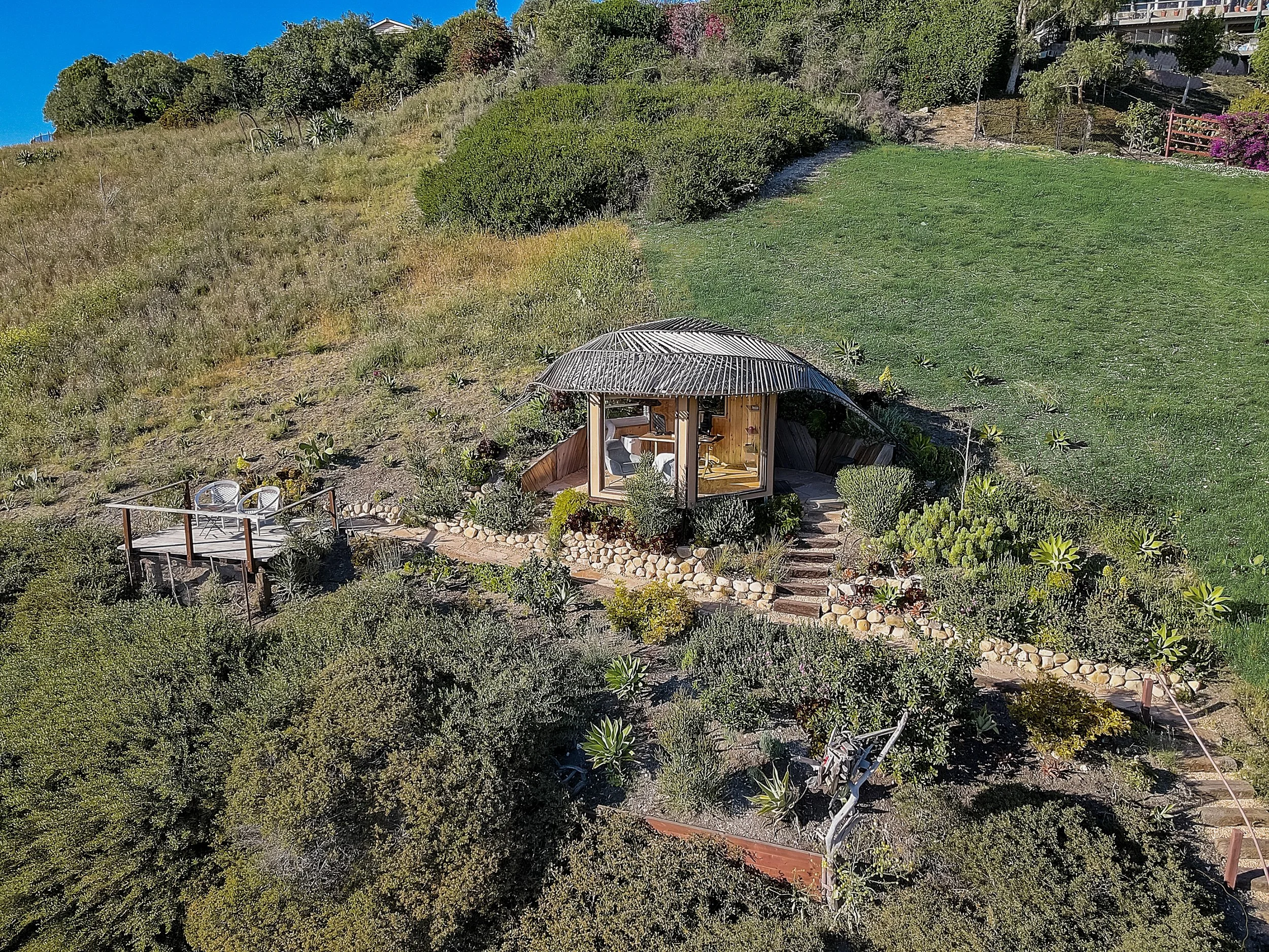 96-Fellowship Rd-096.jpg