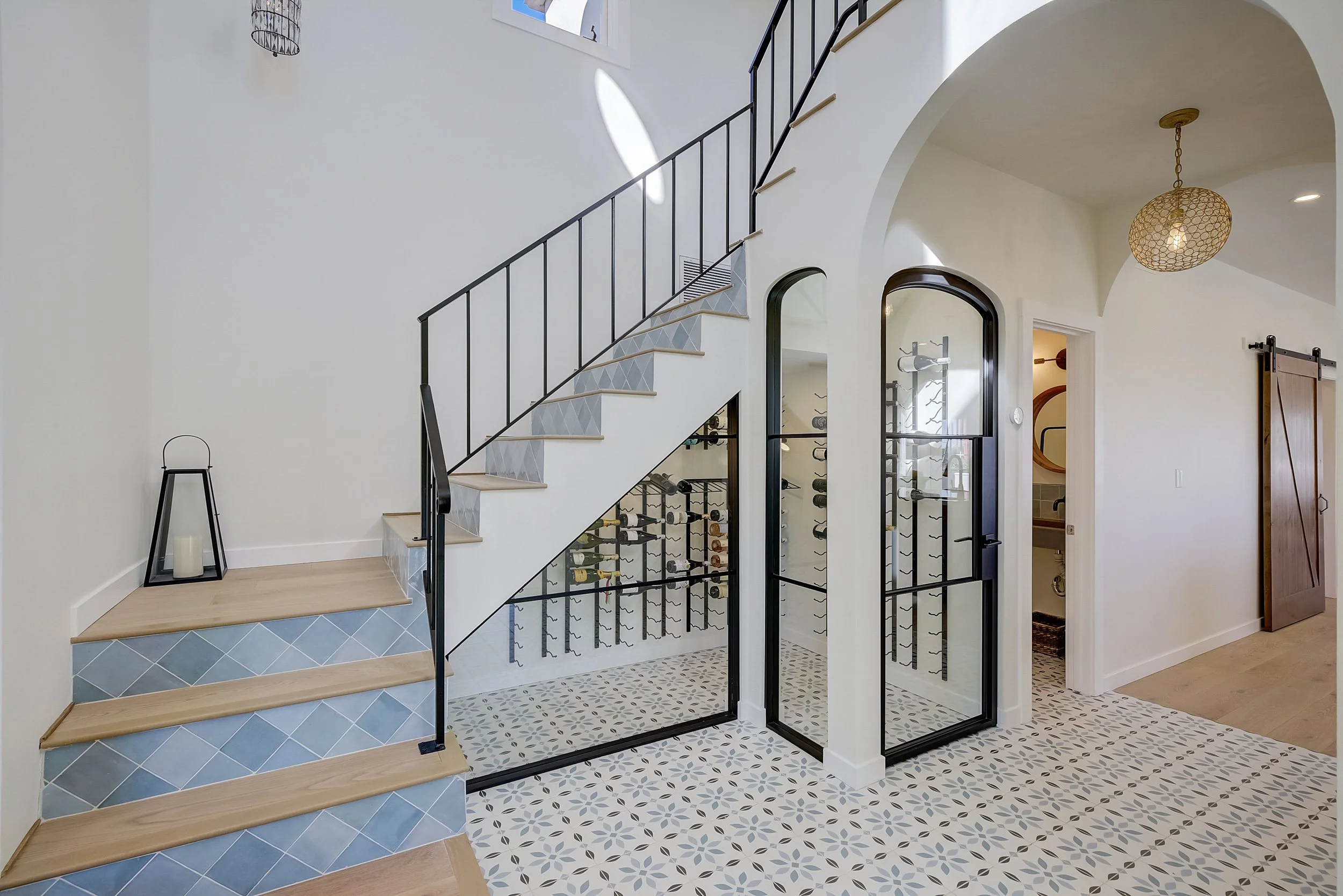 23-Fellowship Rd-023.jpg