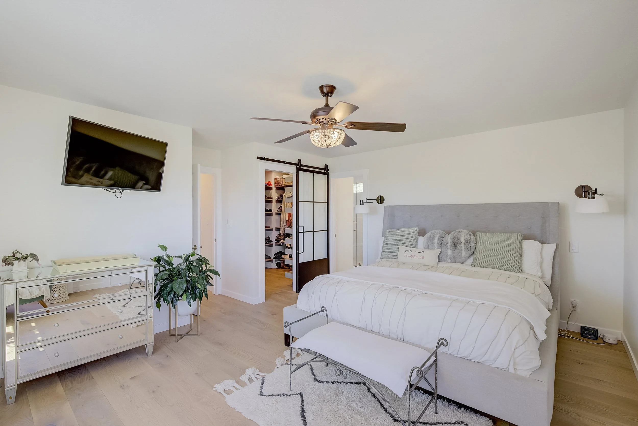 50-Fellowship Rd-050.jpg