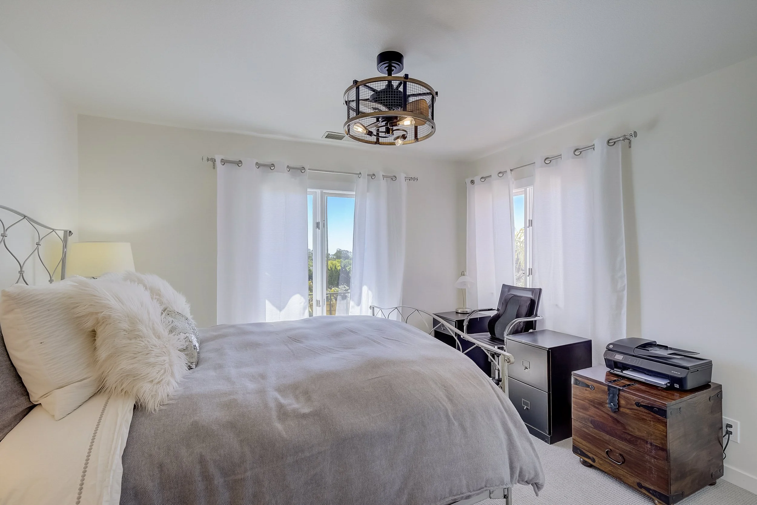 45-Fellowship Rd-045.jpg