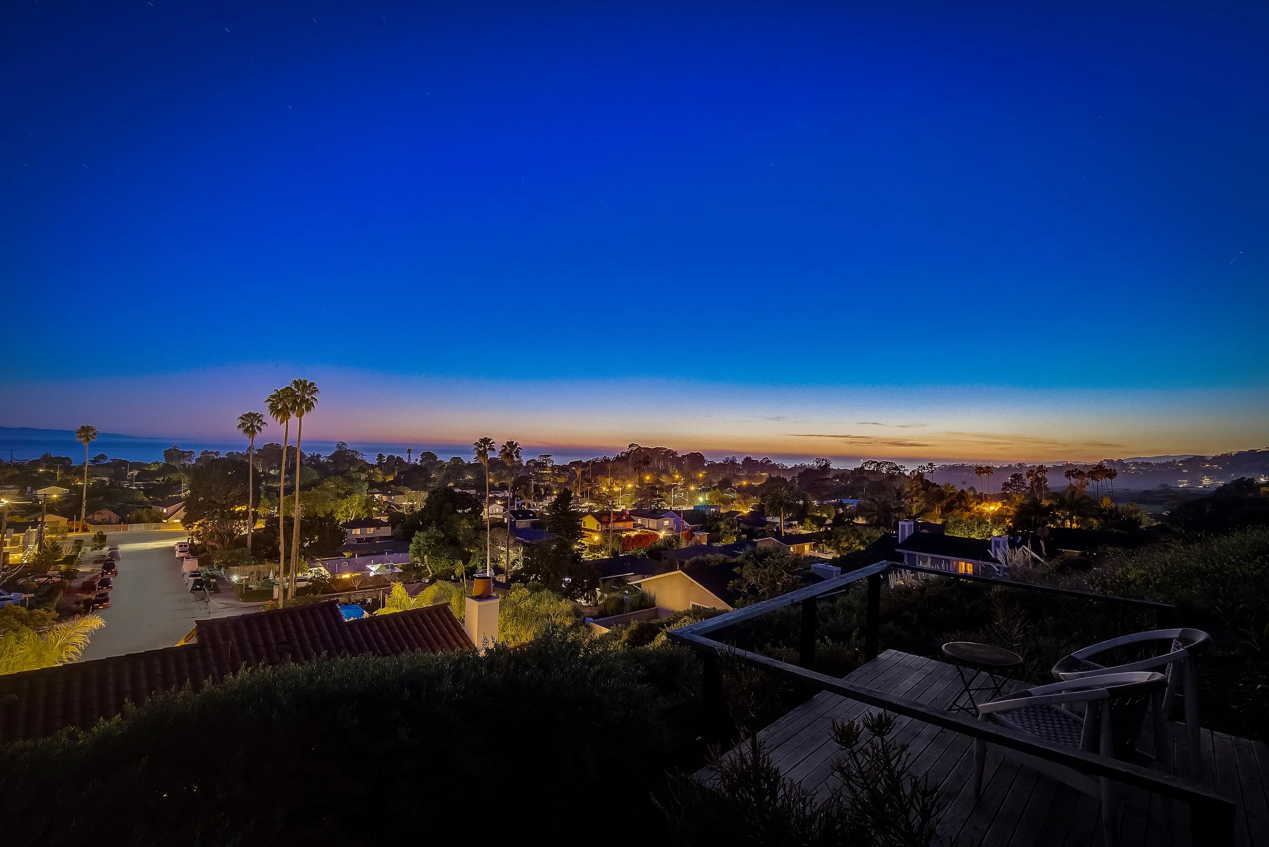 79-Fellowship Rd-079.jpg