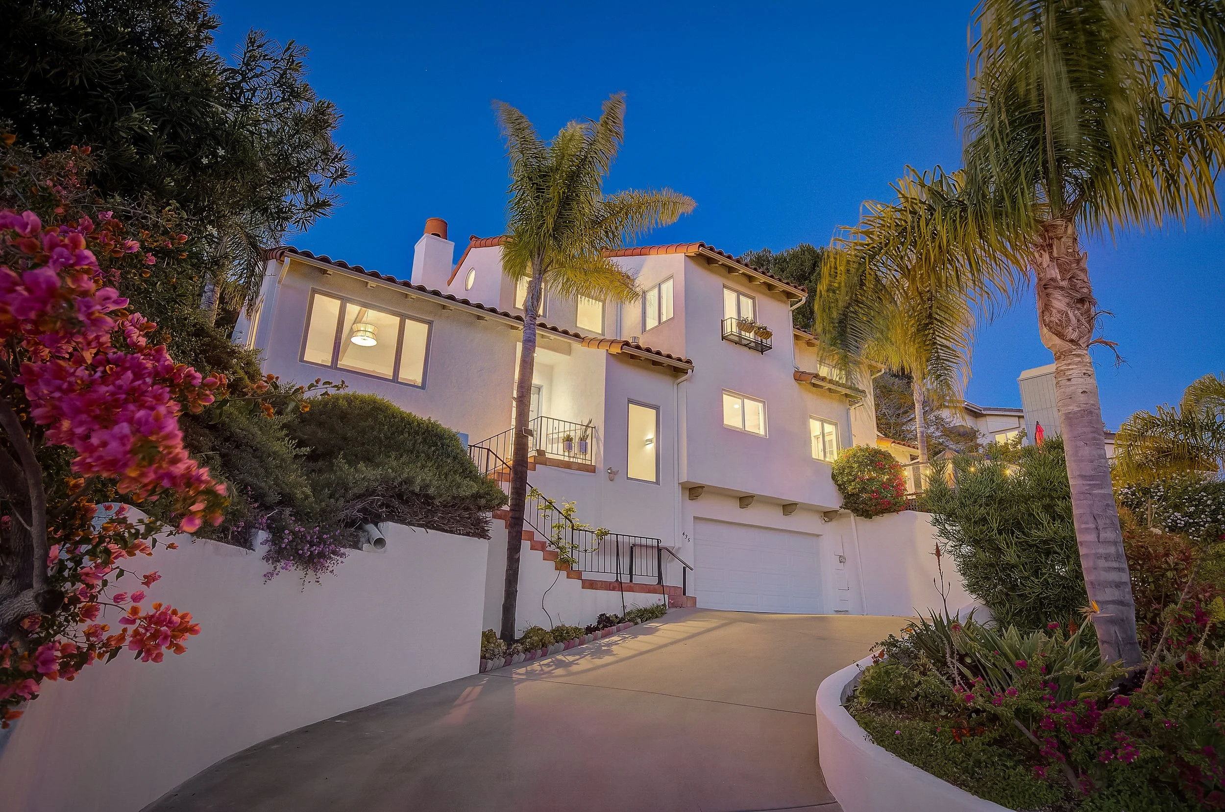 21-Fellowship Rd-021.jpg