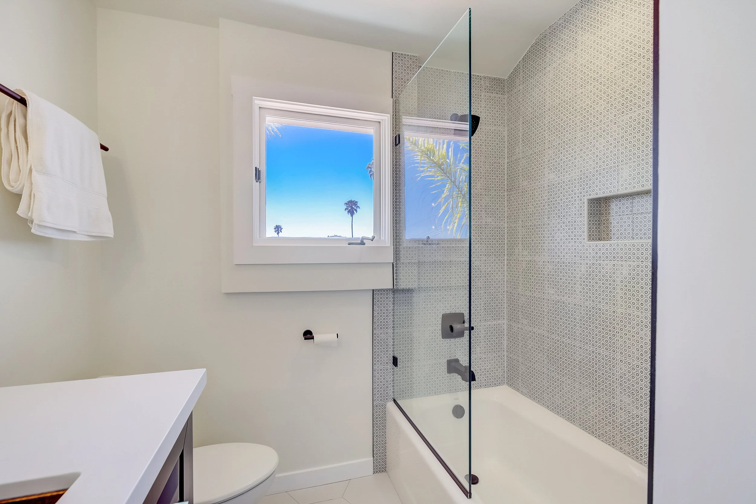 48-Fellowship Rd-048.jpg