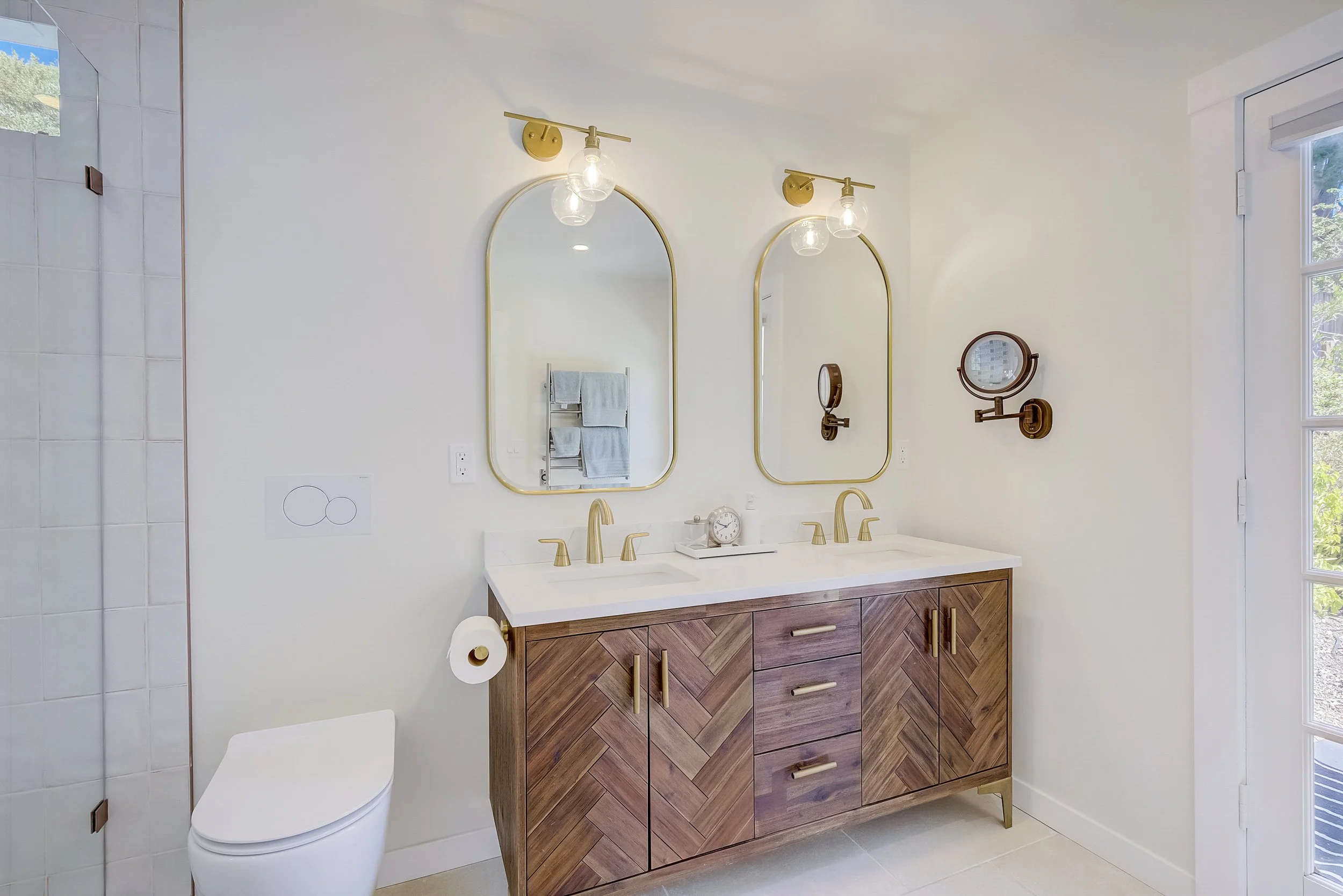 52-Fellowship Rd-052.jpg