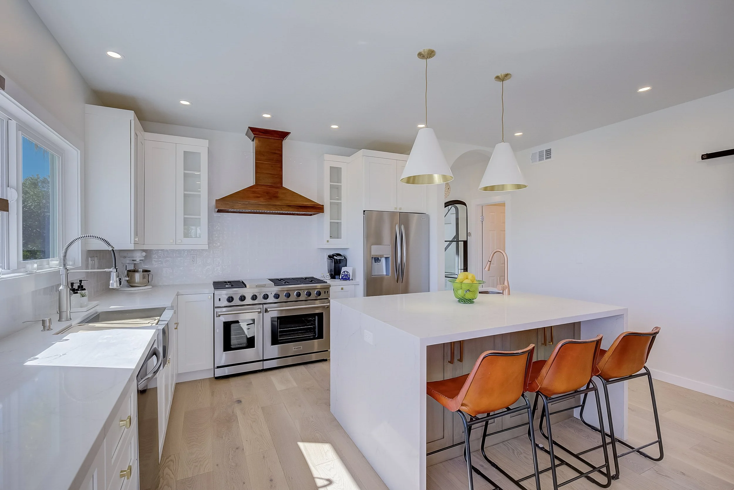 34-Fellowship Rd-034.jpg