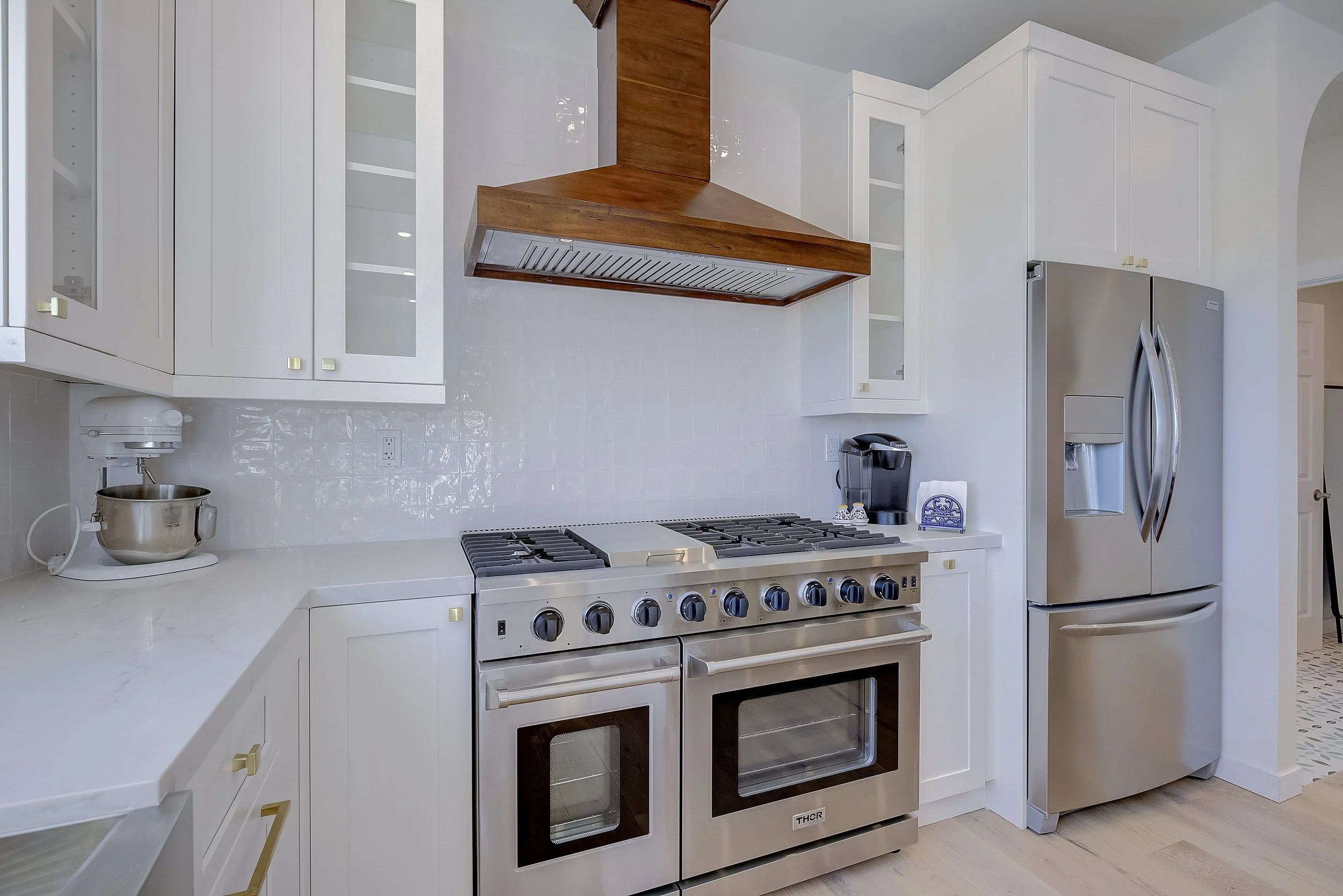 35-Fellowship Rd-035.jpg