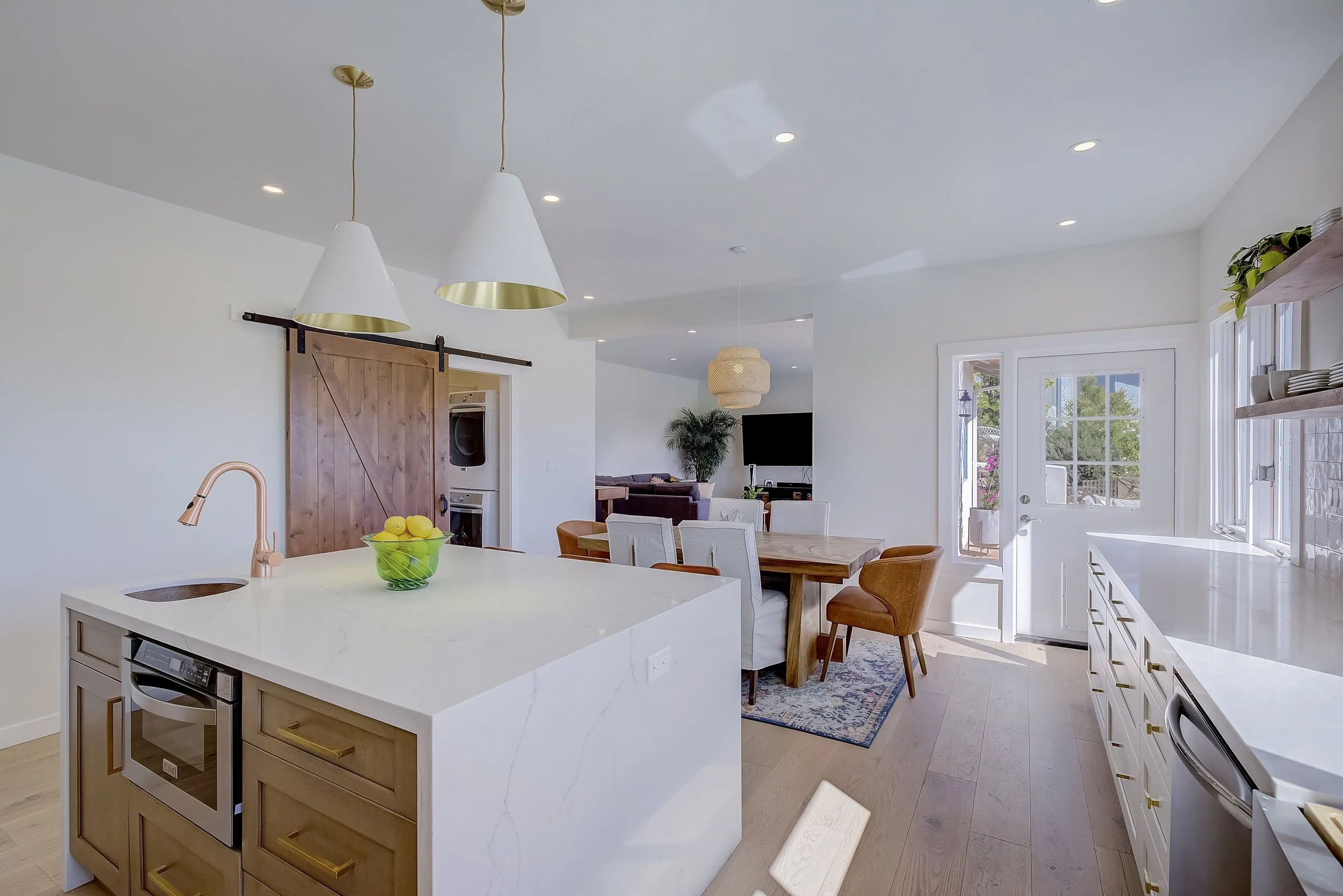 36-Fellowship Rd-036.jpg