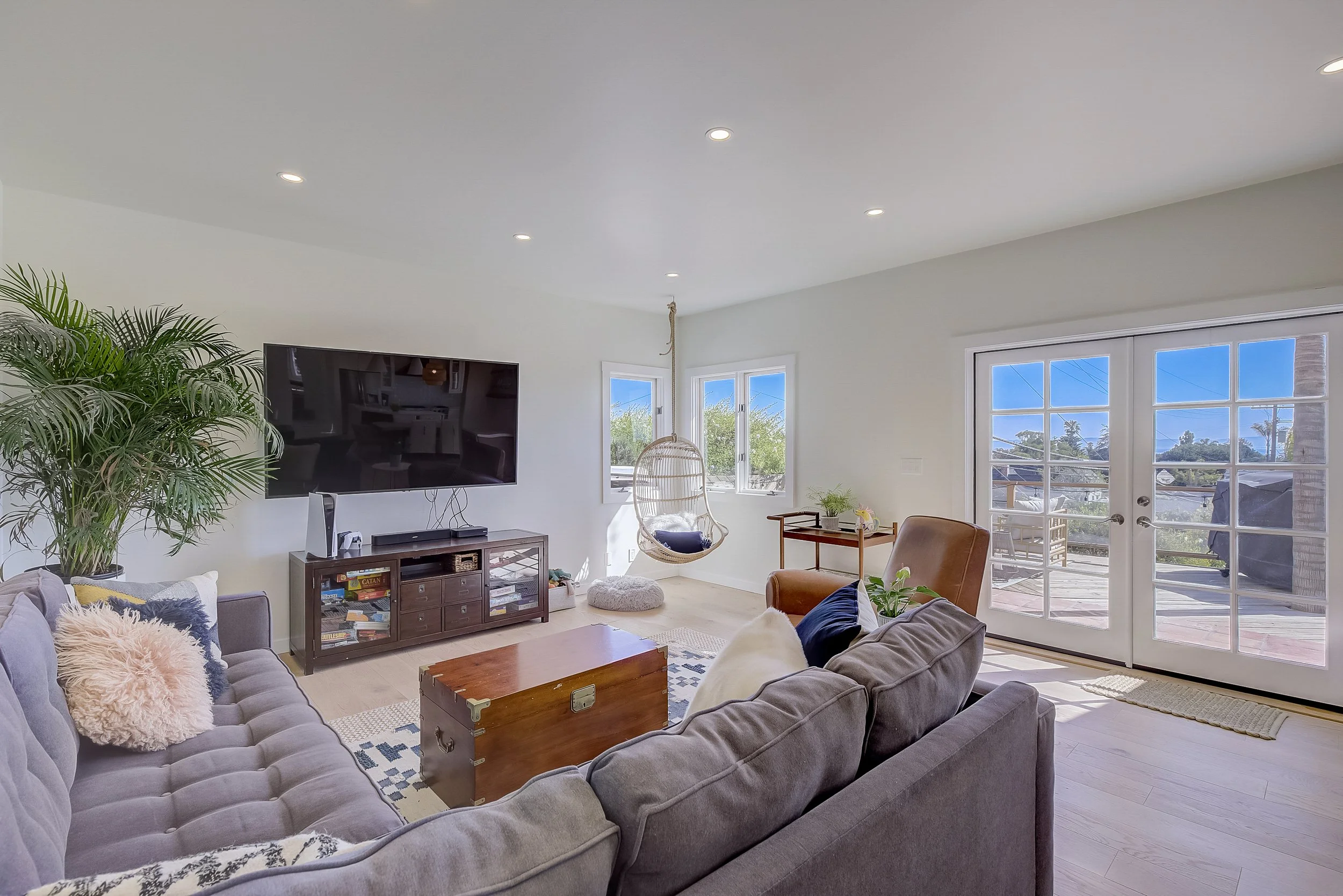 41-Fellowship Rd-041.jpg