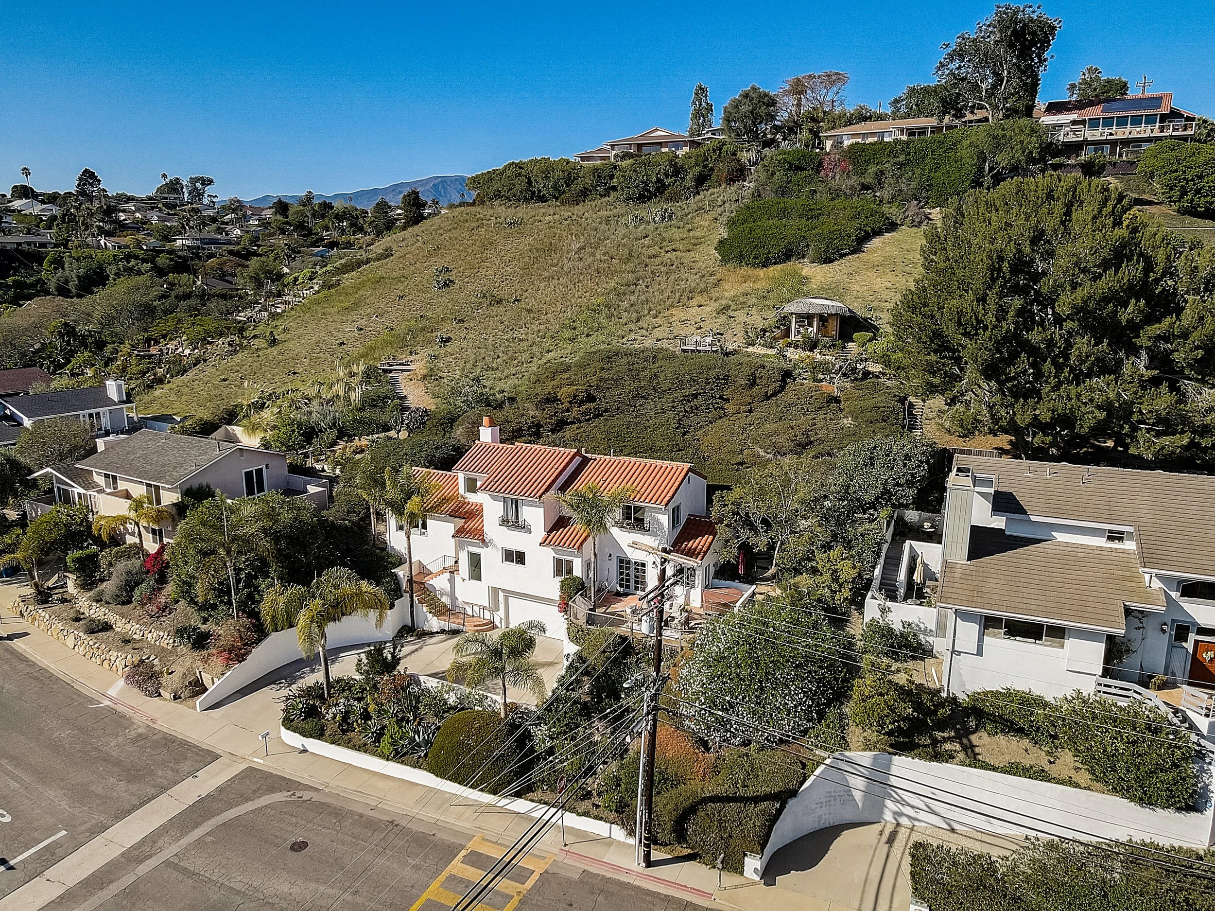 82-Fellowship Rd-082.jpg